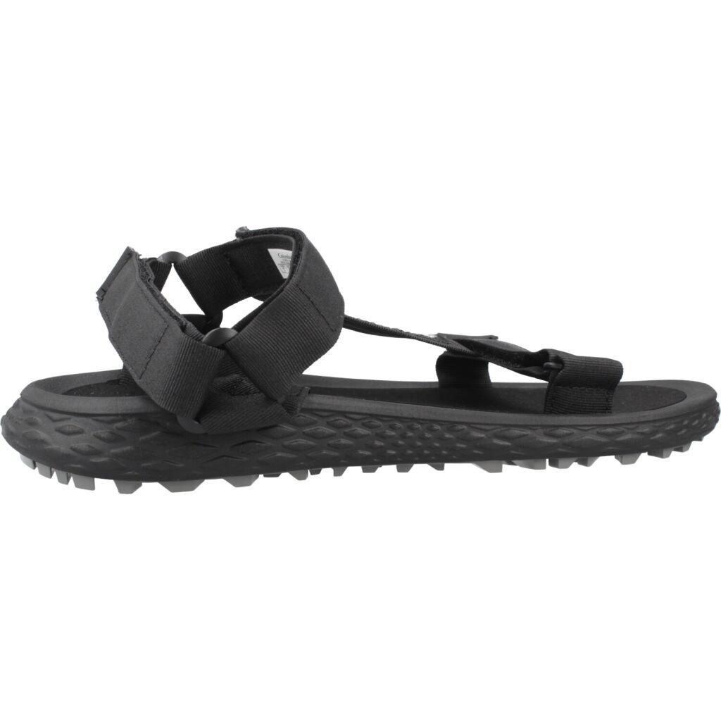 Sandalias Hombre Columbia Konos Globetrot 4/7