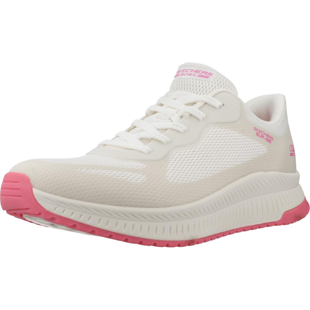 SKECHERS picture