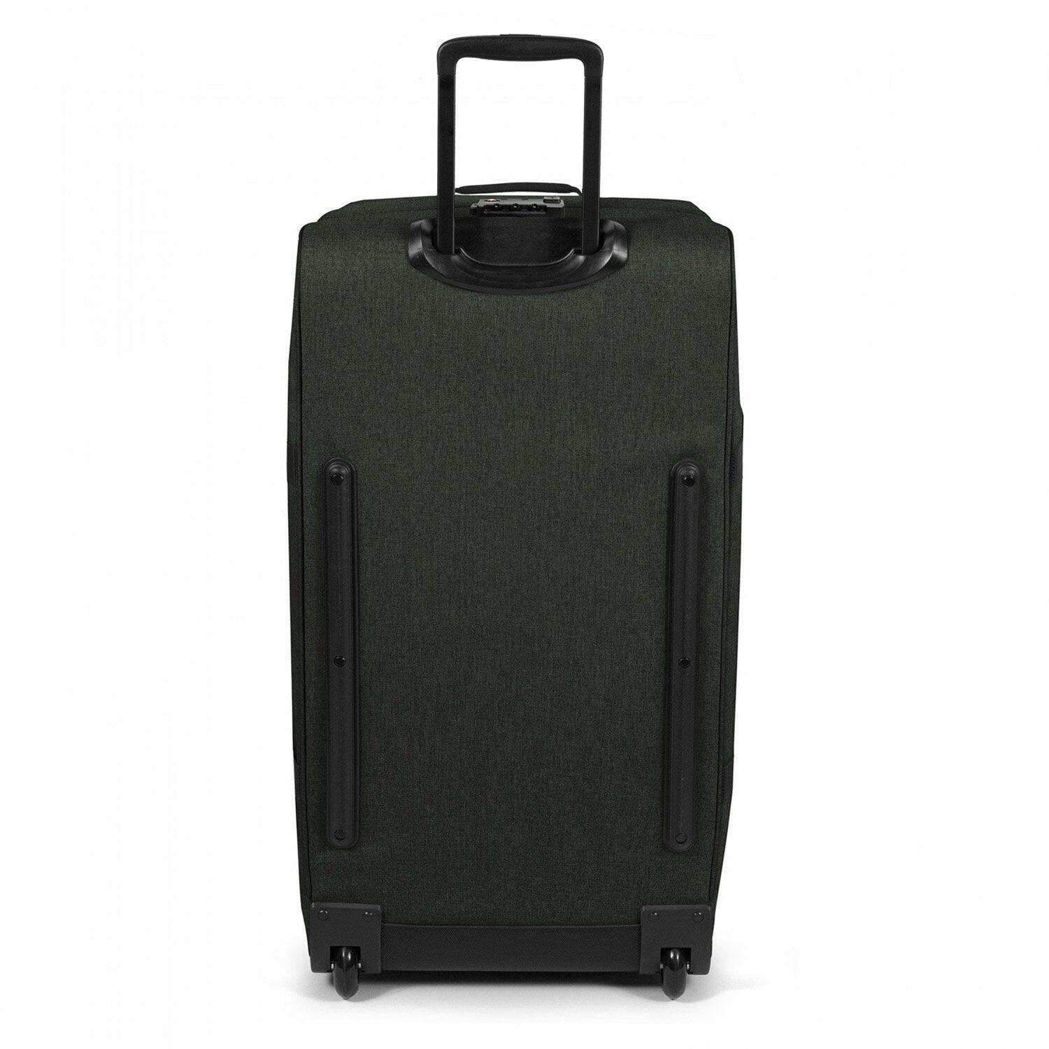Reisetasche Eastpak Tranverz L 6/7