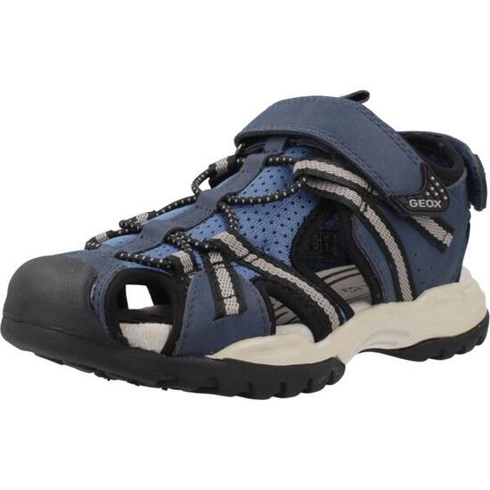 Sandales enfant Geox Borealis B