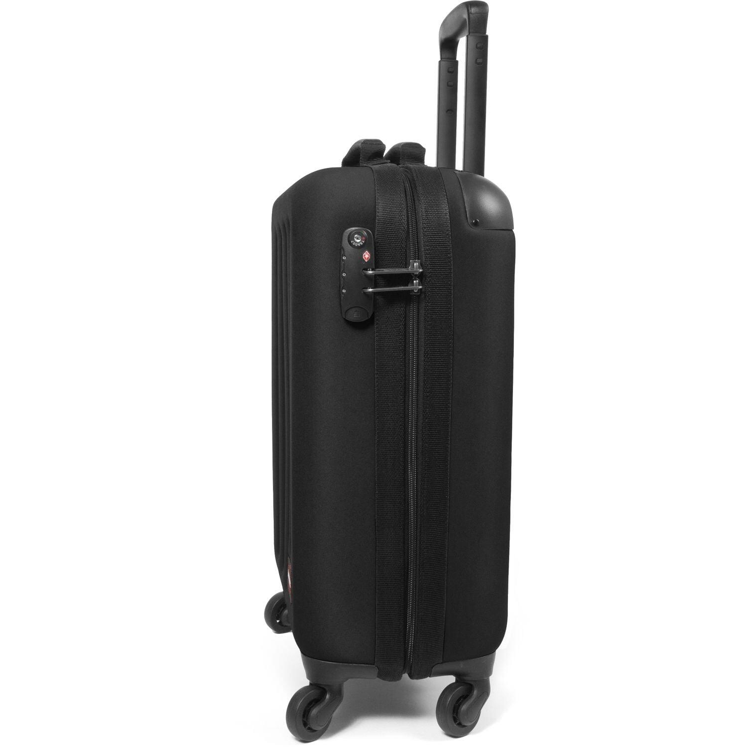 Equipaje Eastpak Tranzshell 3/6