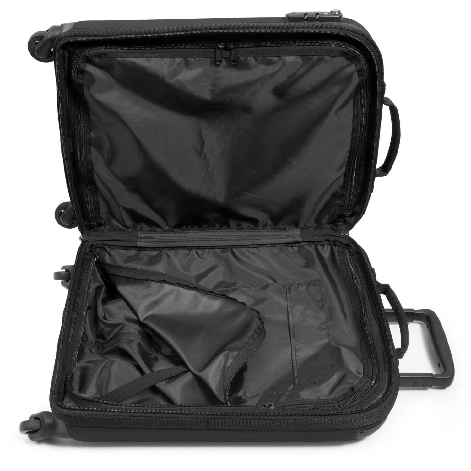 Equipaje Eastpak Tranzshell 5/6