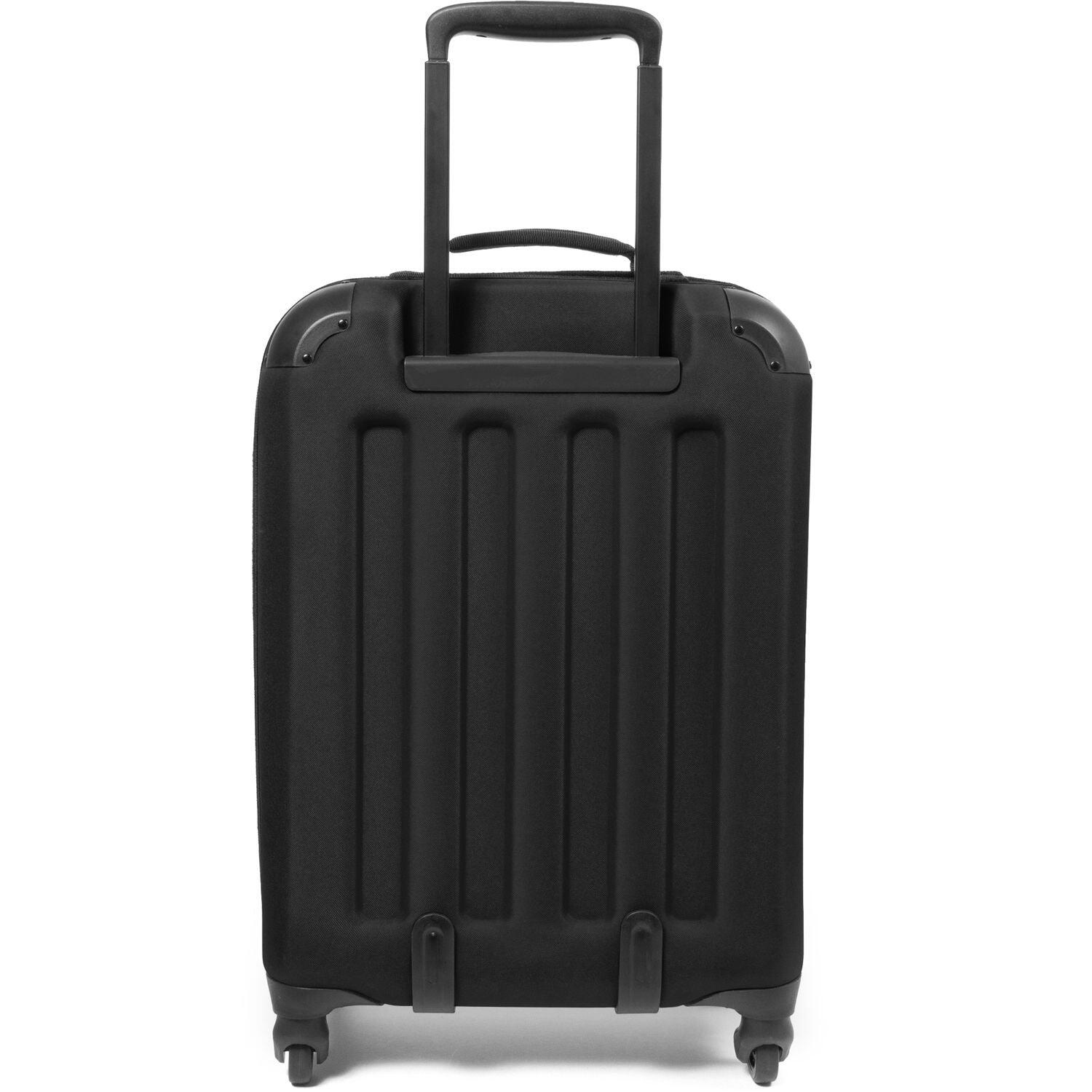 Equipaje Eastpak Tranzshell 4/6