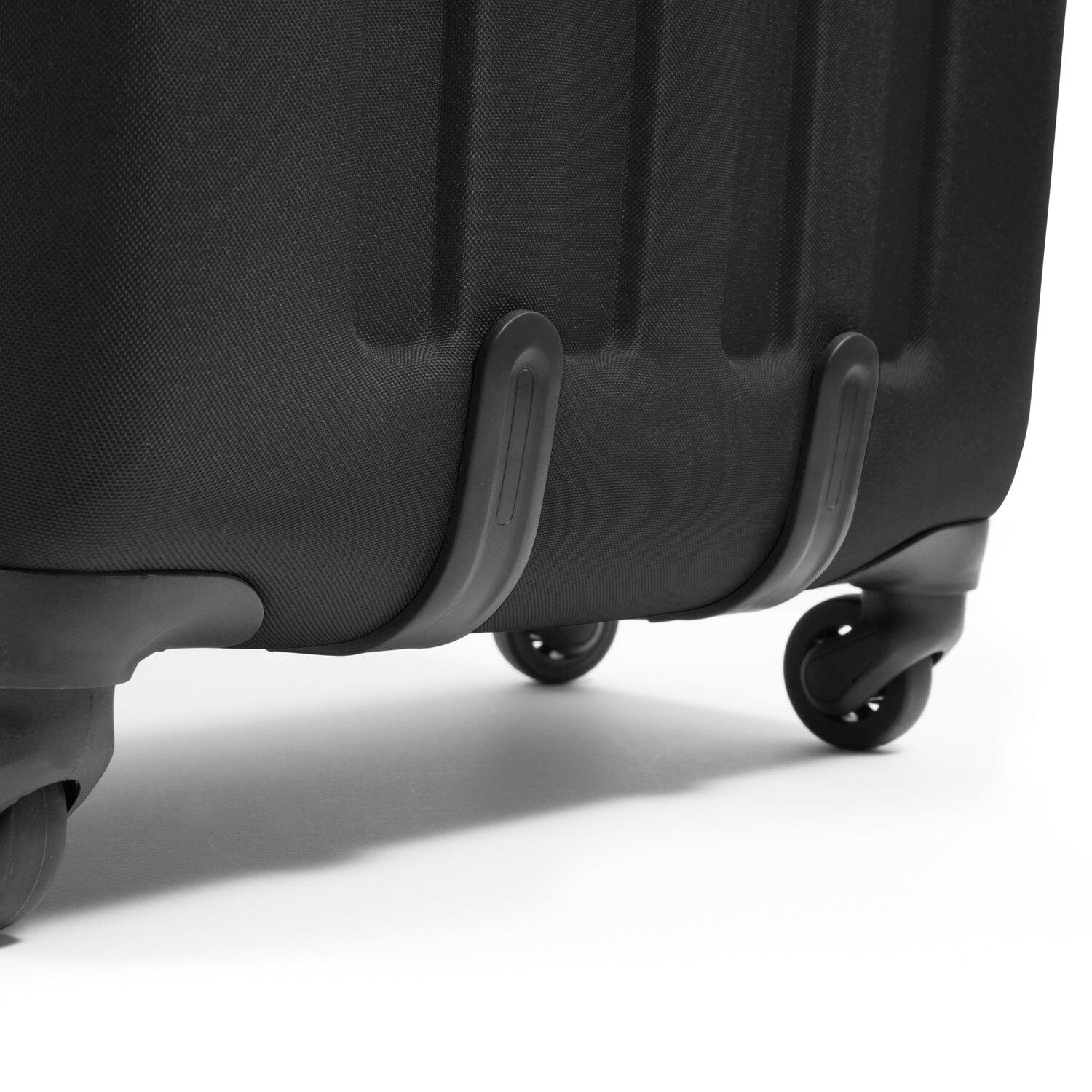 Equipaje Eastpak Tranzshell 6/6