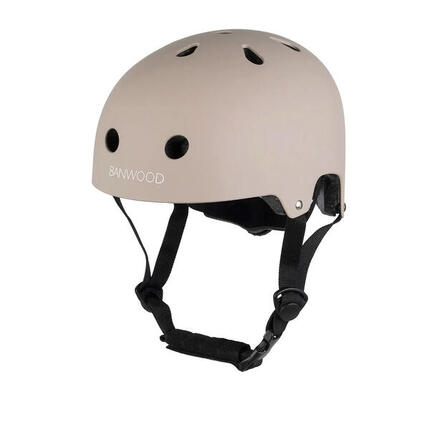 HELM ROT ABS FAHRRADZUBEHÖR KINDER 3-7 JAHRE SCHUTZAUSRÜSTUNG