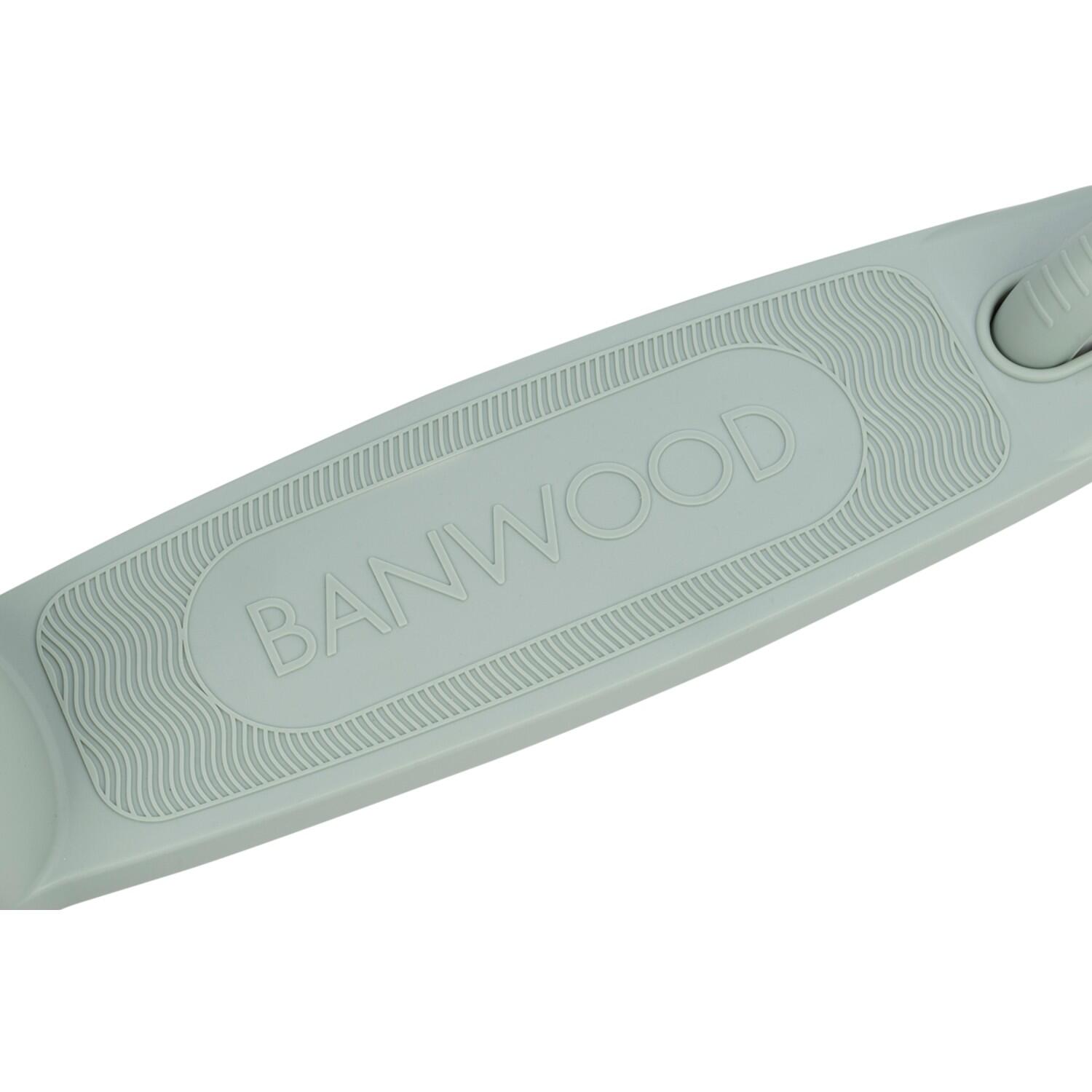 Hulajnoga dziecięca Banwood ECO 7/7