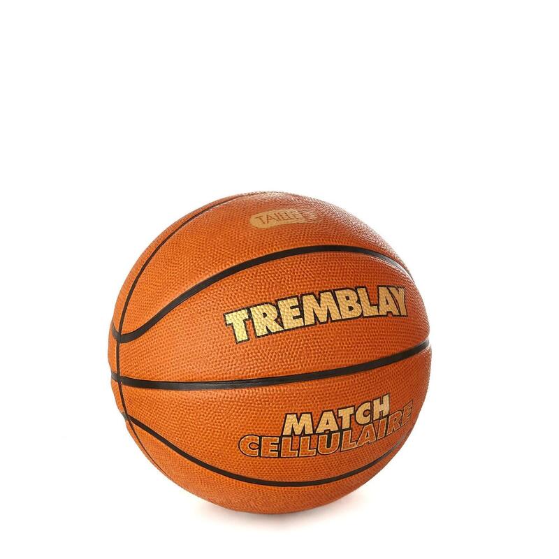 53b733f2-5060-4bb2-bff3-be1cdf7f4a25_c20