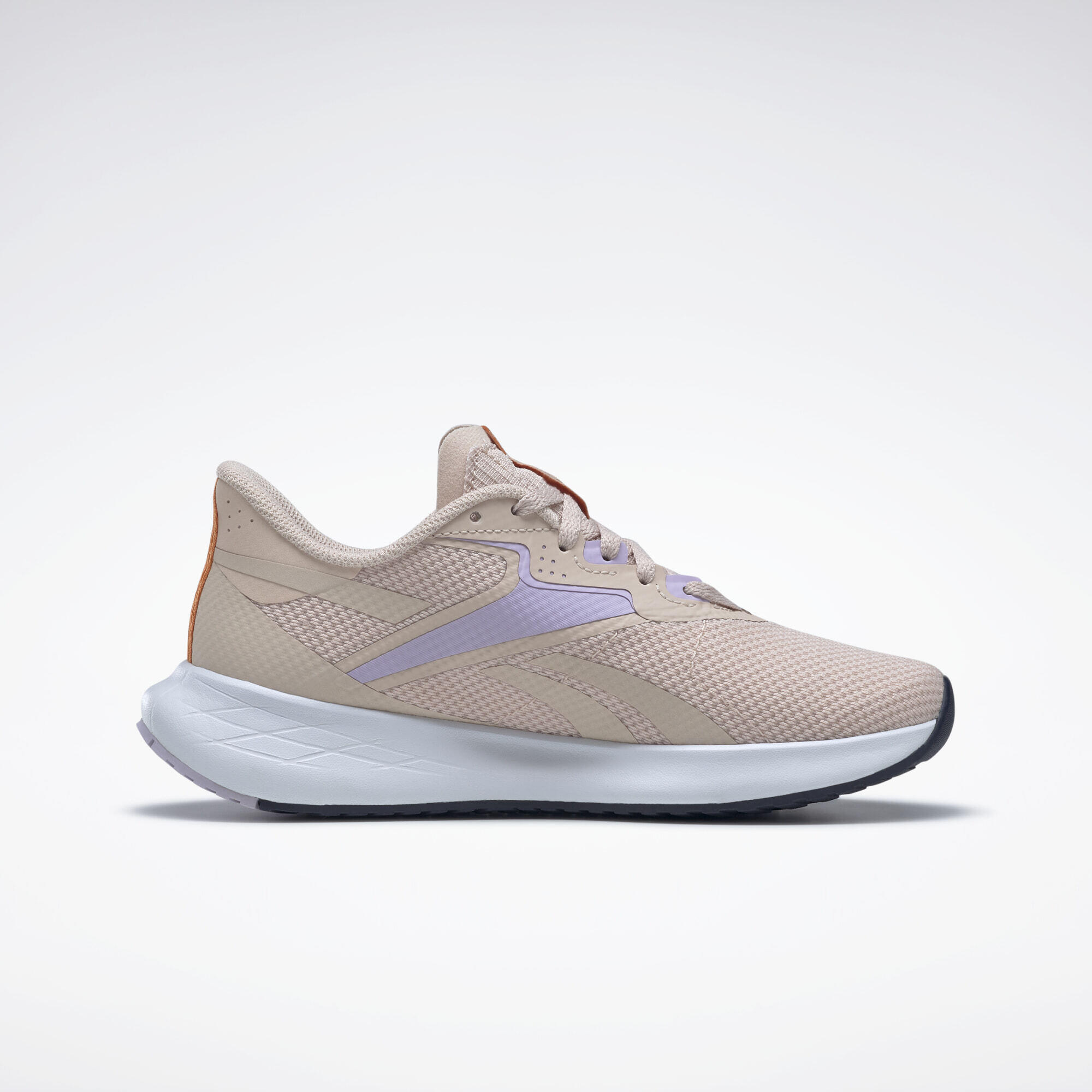 Energen Run 3 Shoes 3/7