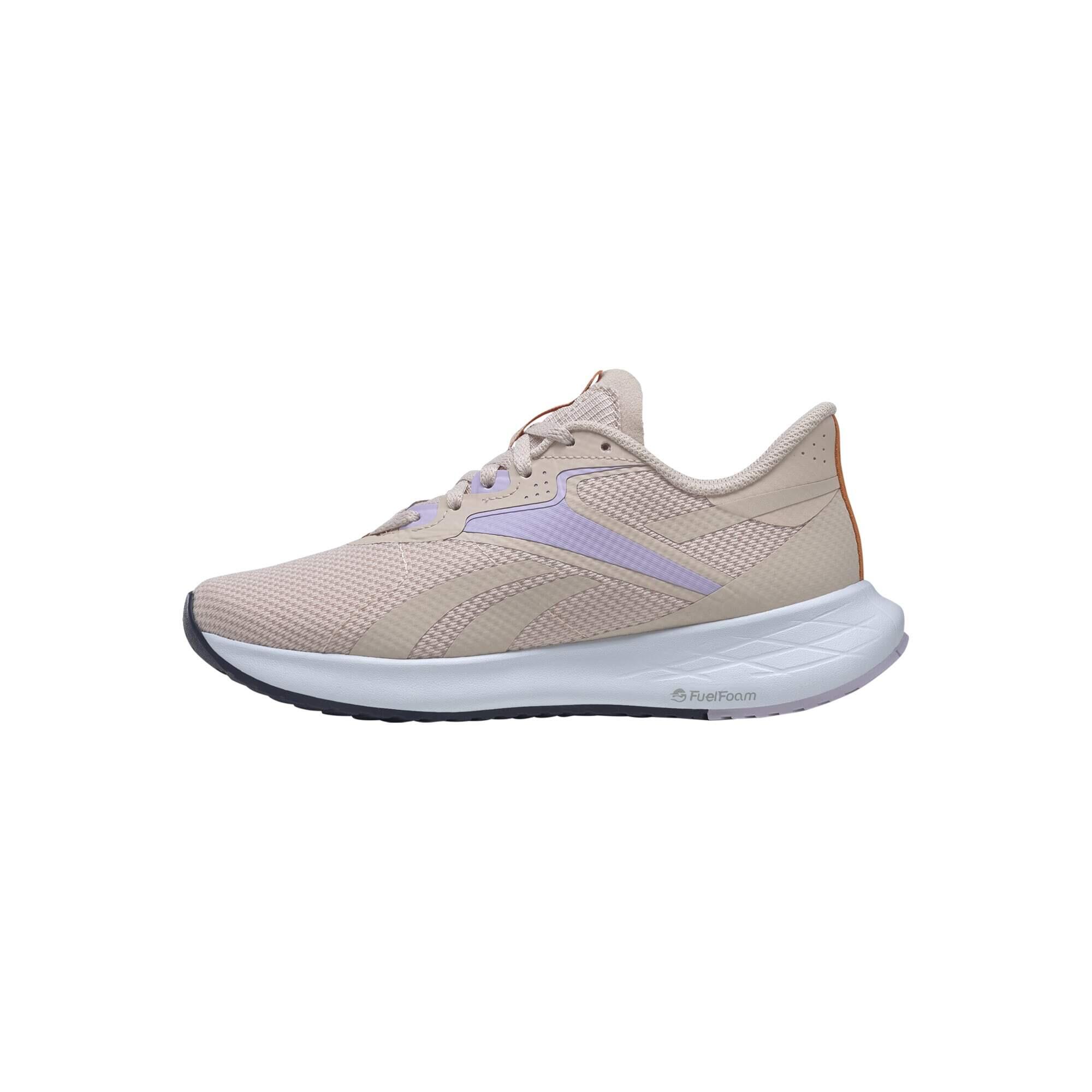 Energen Run 3 Shoes 2/7