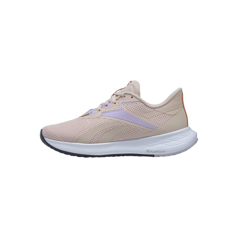 Reebok Energen Run 3 Sneakers de Damă, Pantofi Sport Clasici