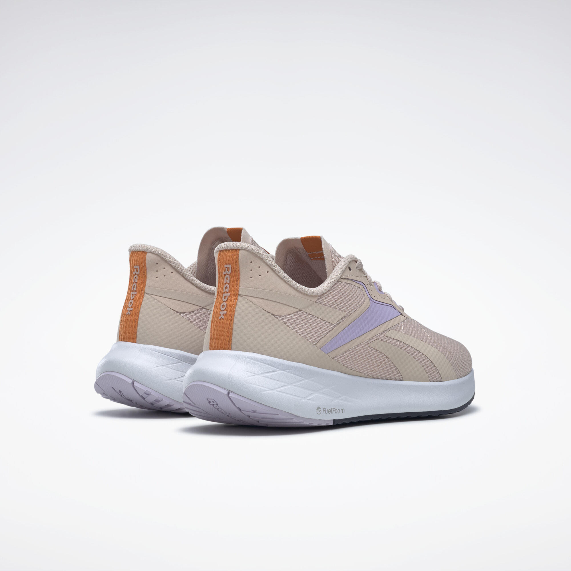 Energen Run 3 Shoes 5/7
