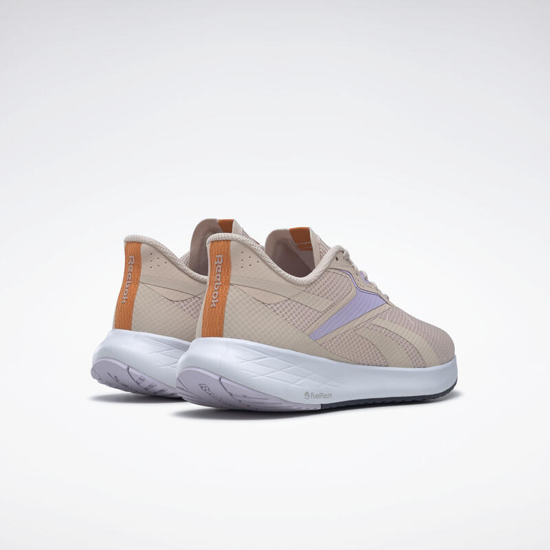 Reebok Energen Run 3 Sneakers de Damă, Pantofi Sport Clasici
