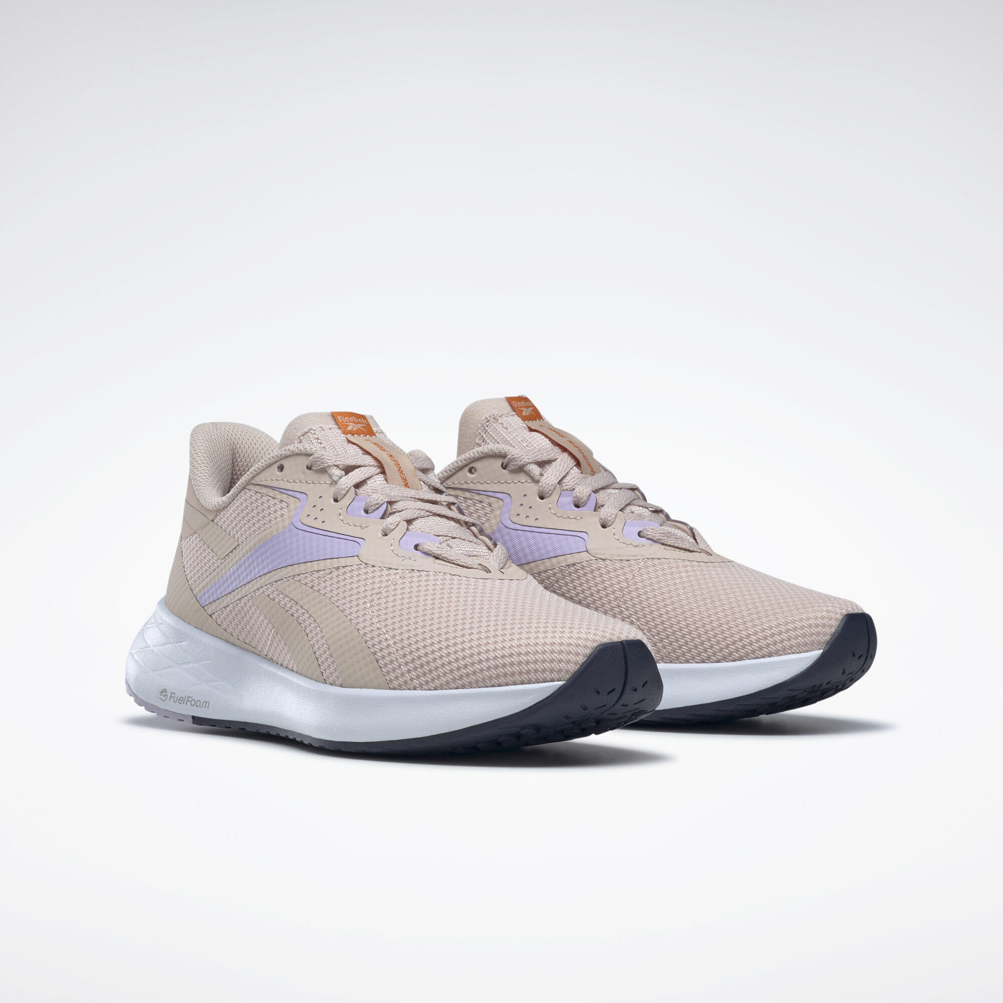 Energen Run 3 Shoes 4/7
