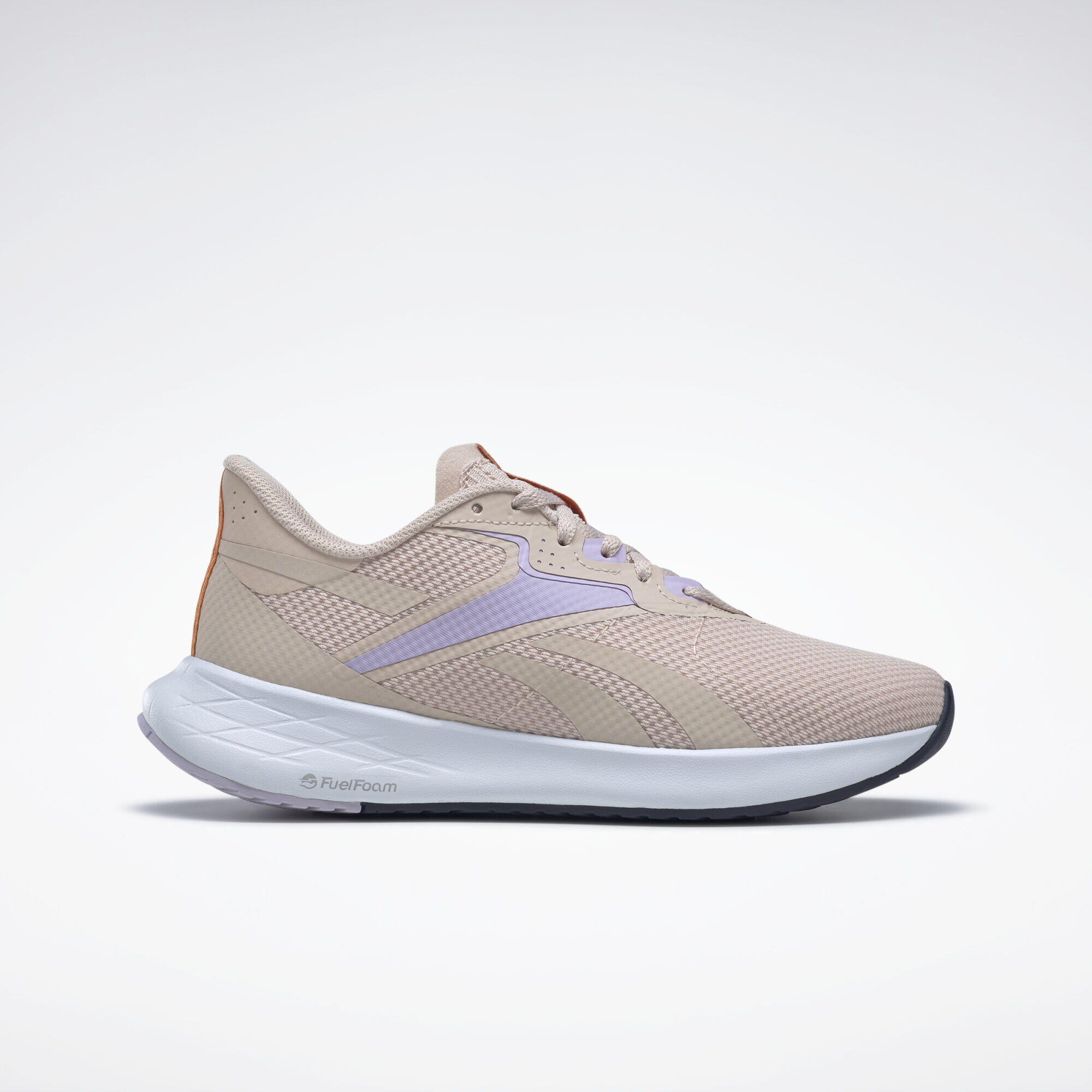 REEBOK picture