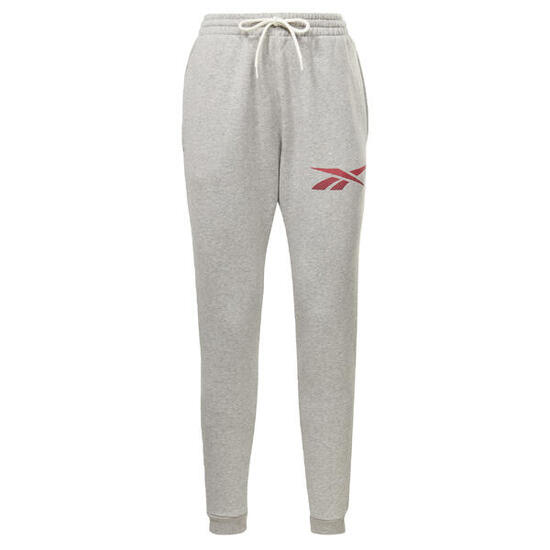 Polarowy strój do joggingu Reebok Identity