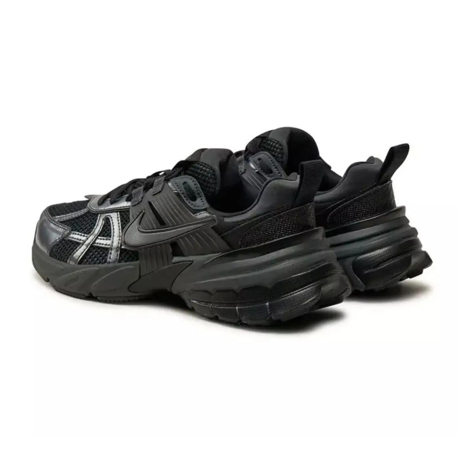 Buty do chodzenia damskie Nike V2K Run 3/5