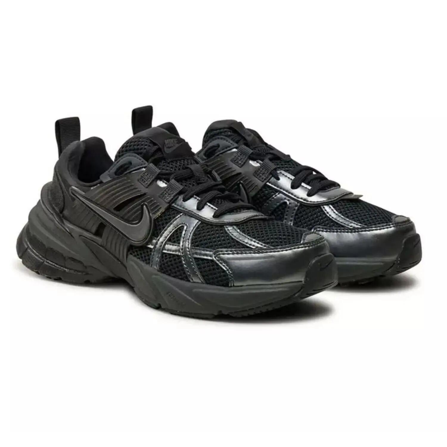 Buty do chodzenia damskie Nike V2K Run 2/5