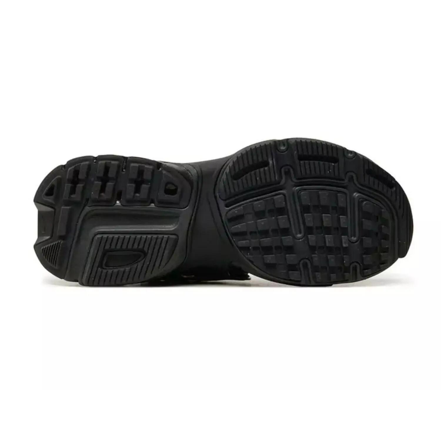 Buty do chodzenia damskie Nike V2K Run 5/5
