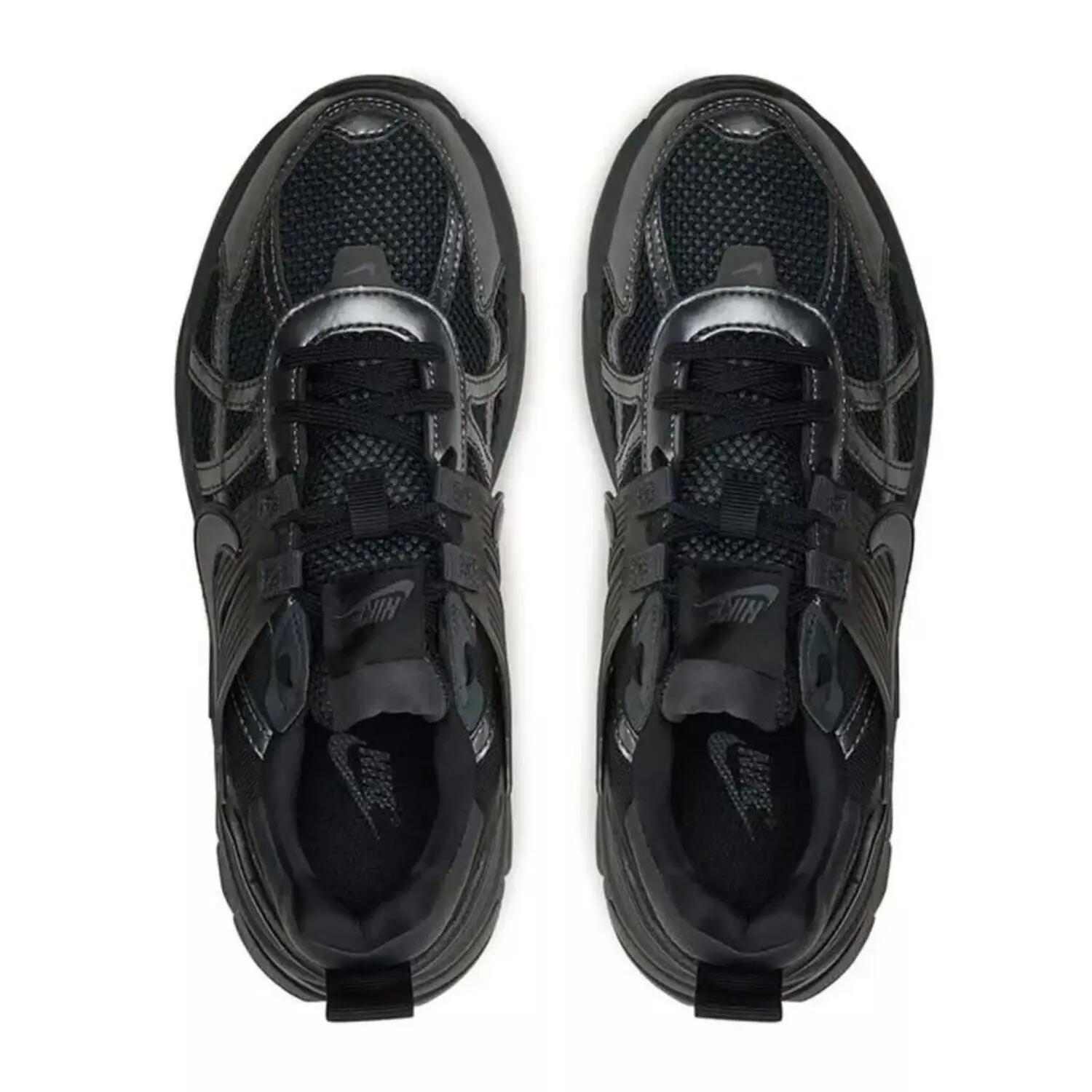 Buty do chodzenia damskie Nike V2K Run 4/5