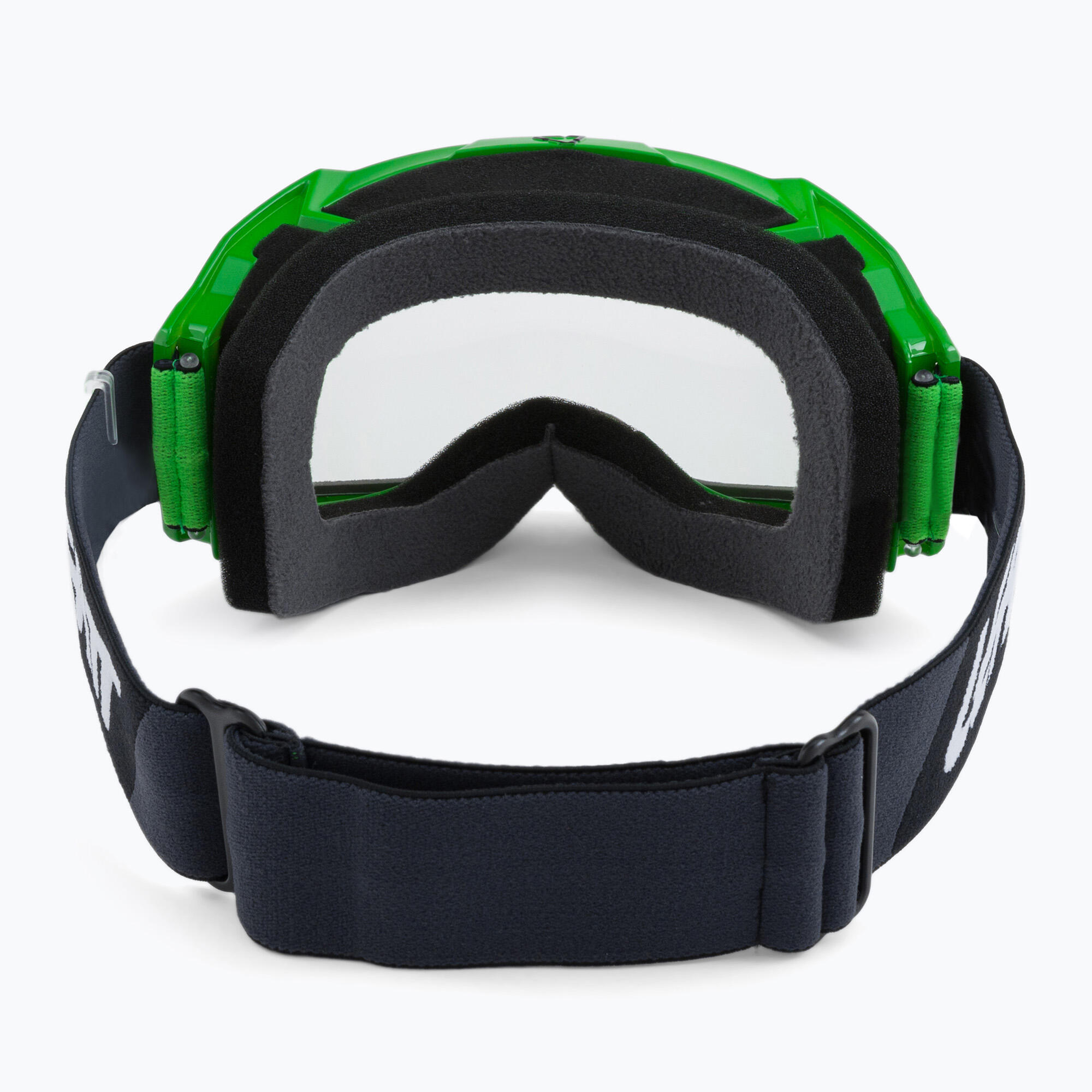 Gogle rowerowe Leatt Velocity 4.5 3/7