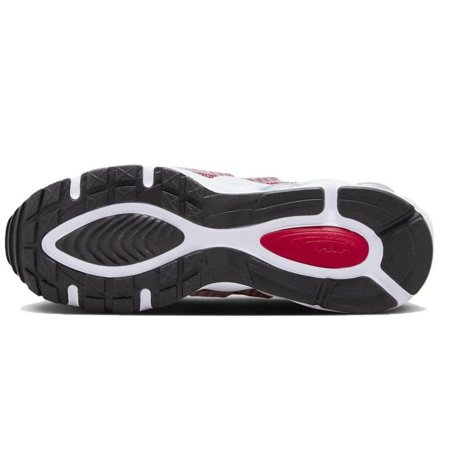 Chaussures de marche pour hommes Nike Air Max Tw 6/6