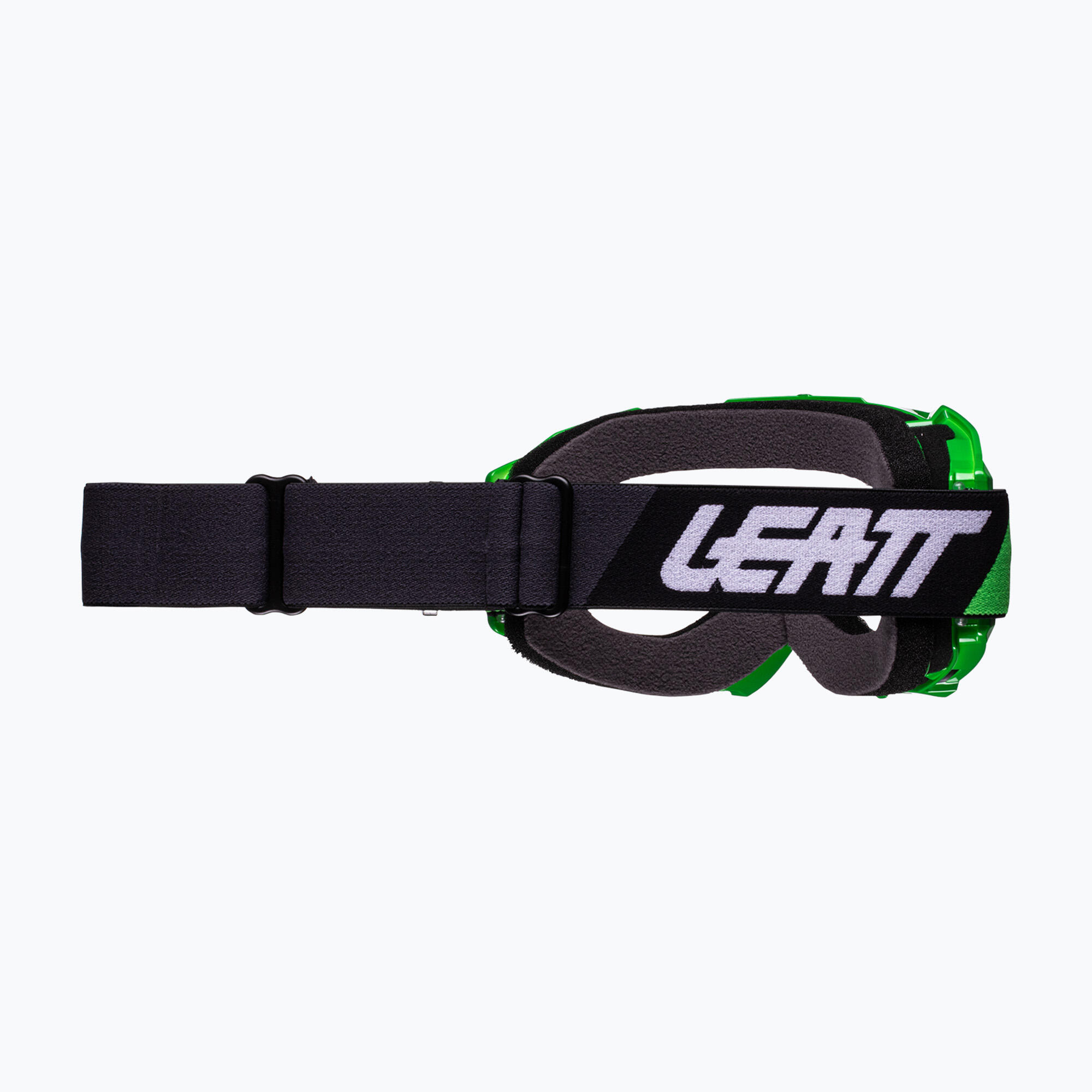 Gogle rowerowe Leatt Velocity 4.5 7/7
