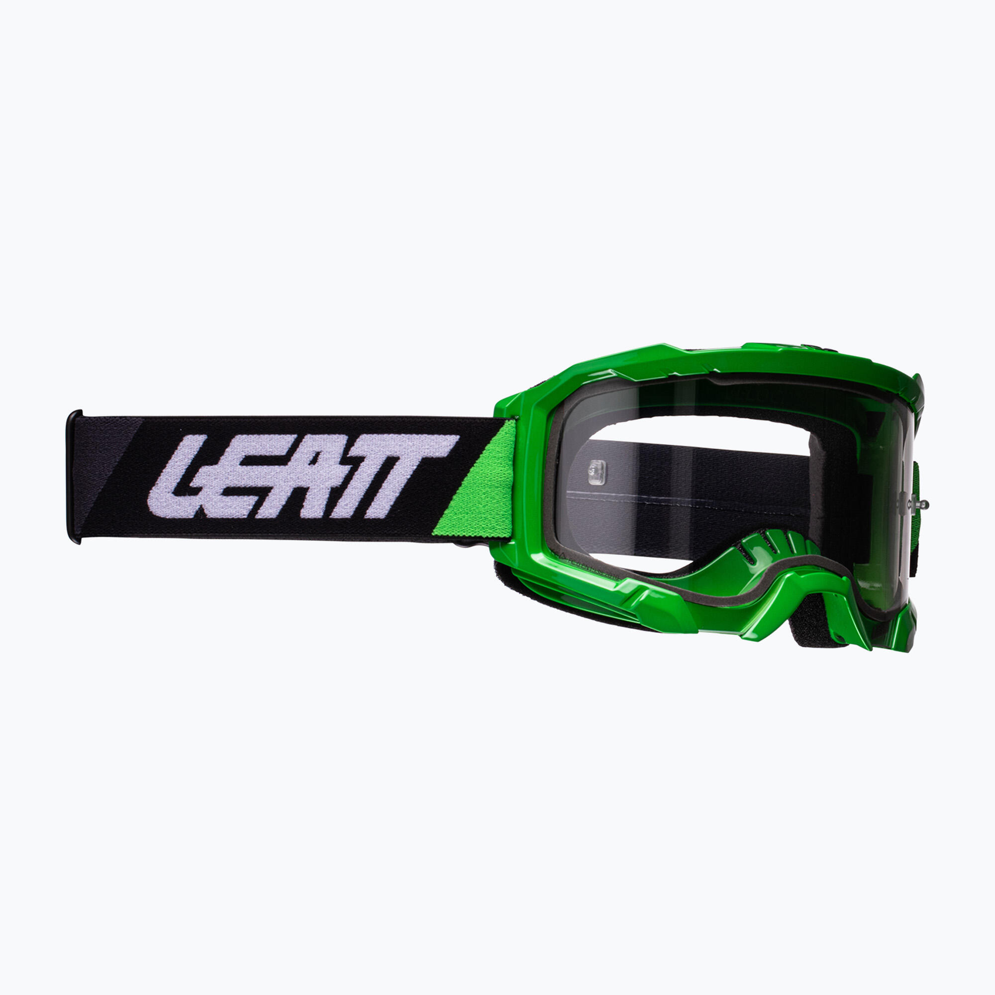 Gogle rowerowe Leatt Velocity 4.5 6/7
