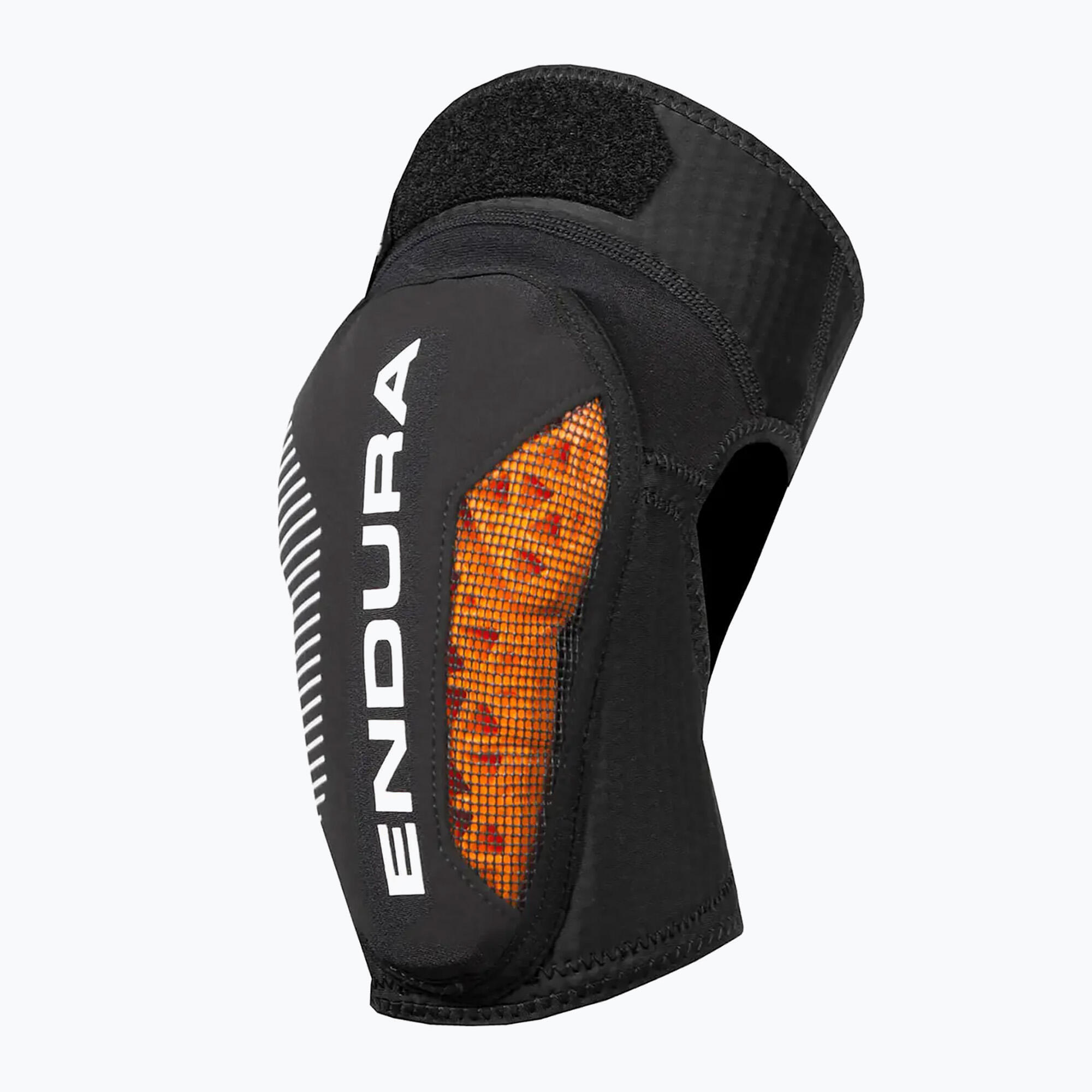 Leatt Chest Protector 1.5 Torque Iron 2/6