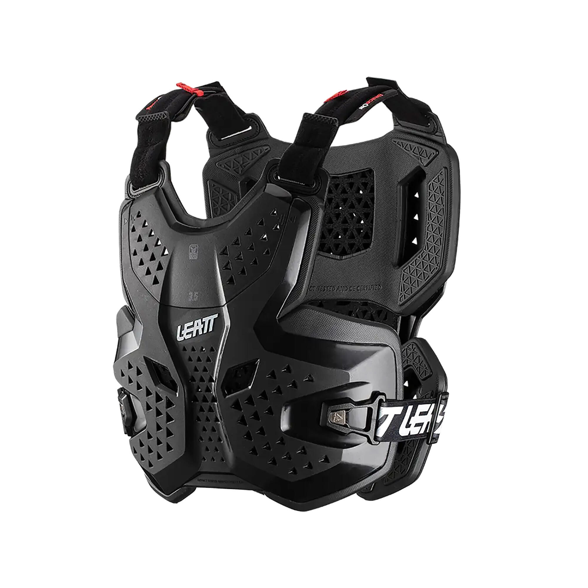 Knieschoner Endura MT500 Hard Shell 2/2