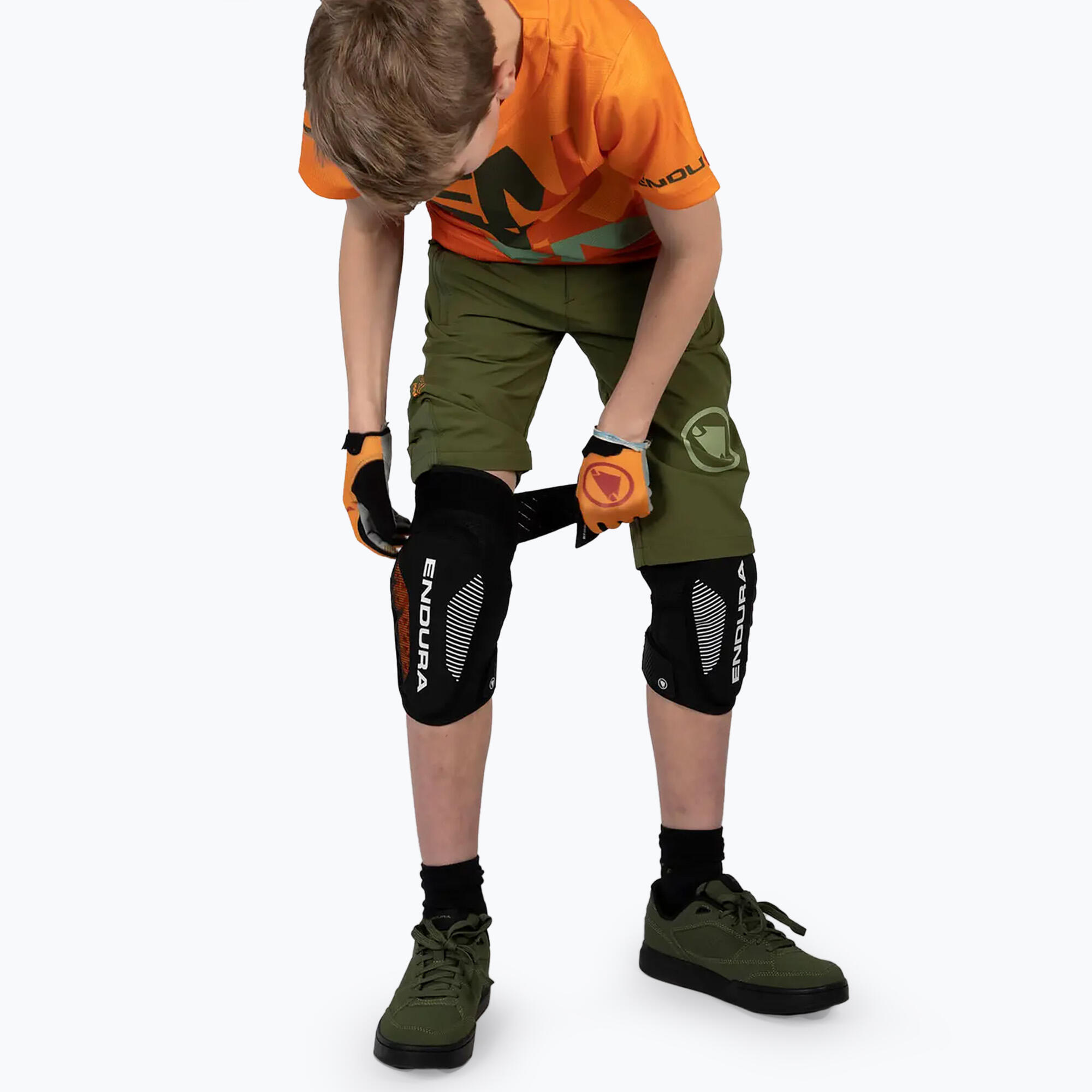 Schuhüberzieher Endura 6/6