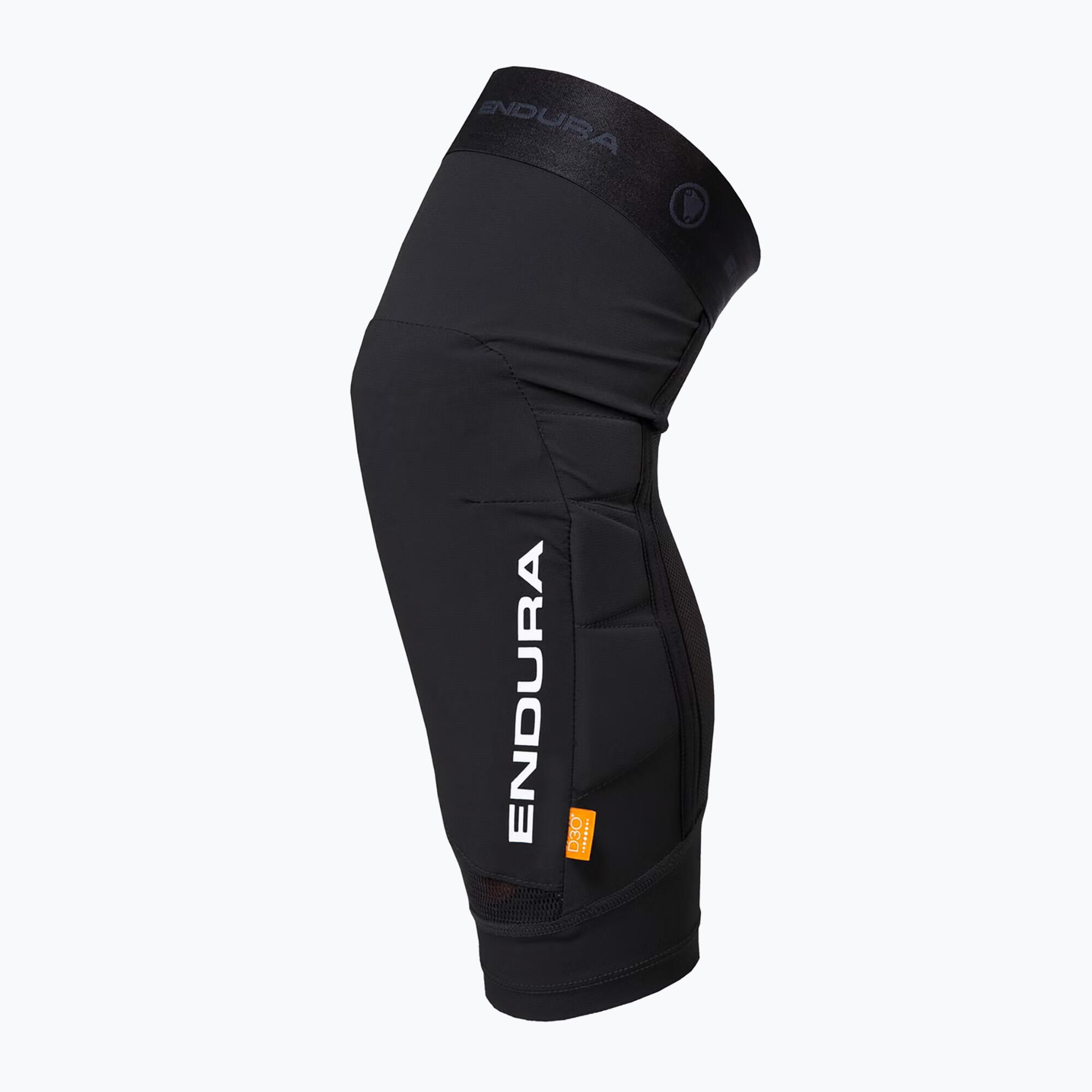 Camiseta Homb.3DF AirFit Lite 2/4