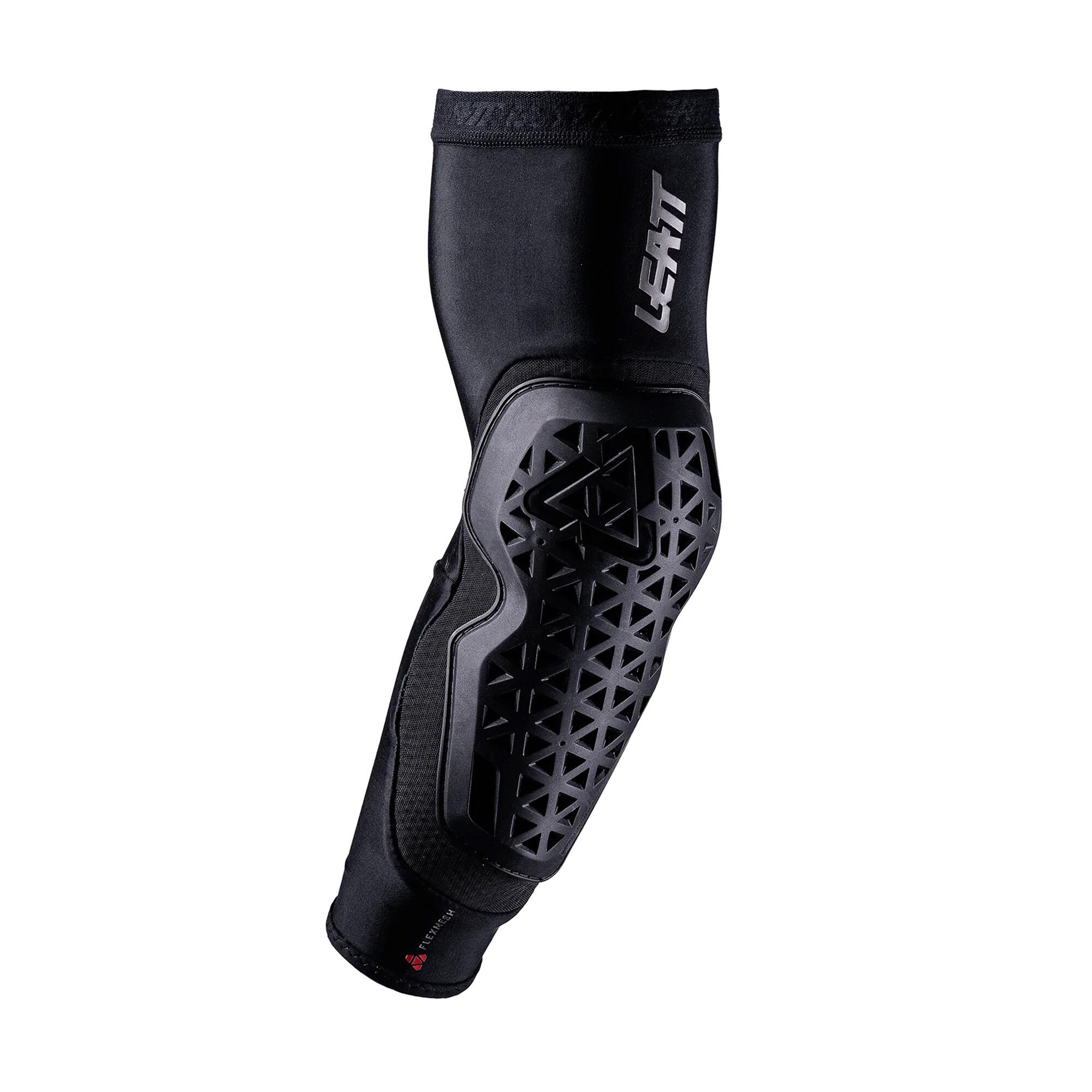Gilet da moto per bambini Leatt 3DF AirFit Evo Pro 4/4