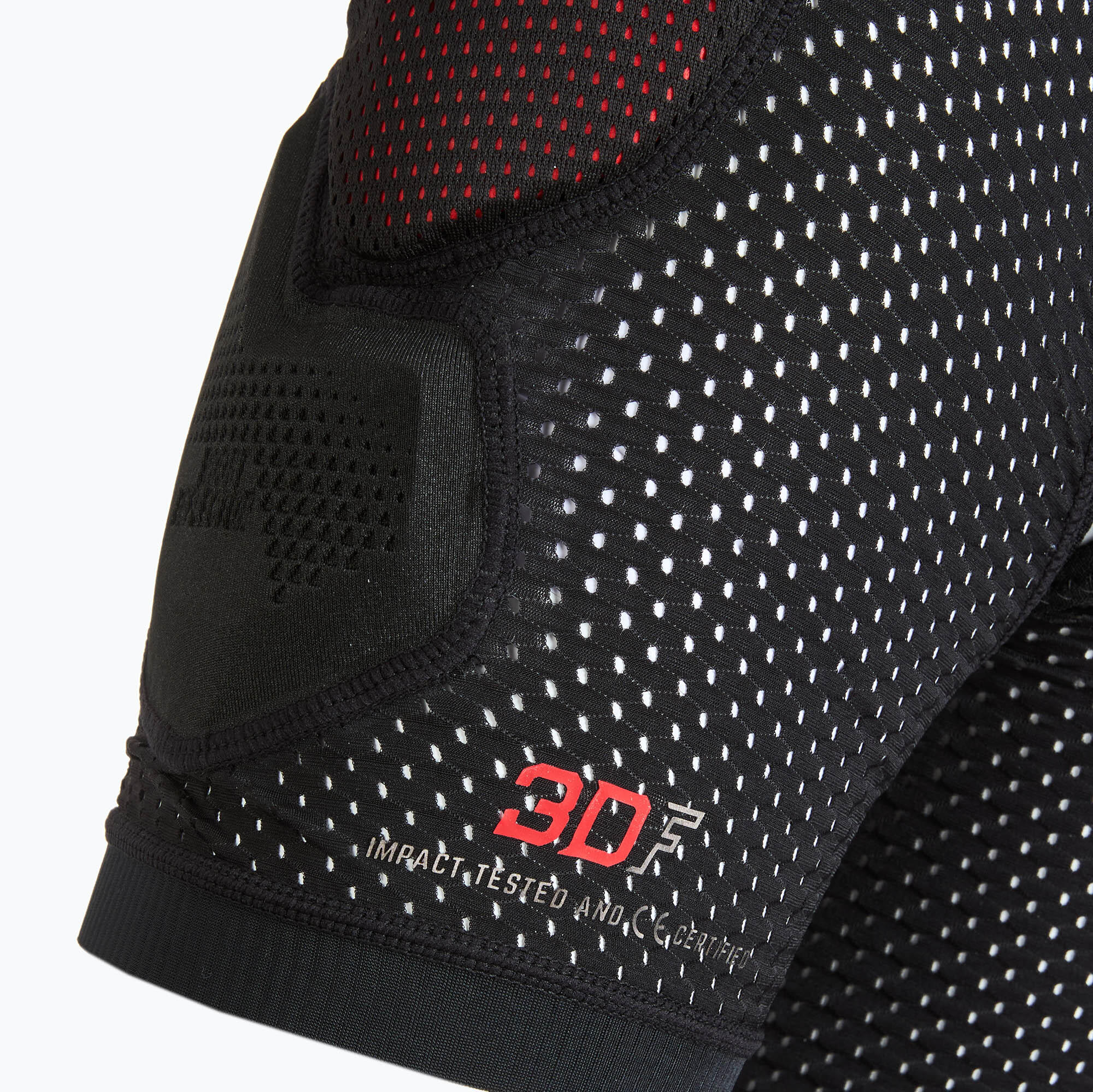 Rowerowe ochraniacze na kolana Dainese Rival Knee Knee Guards 4/5