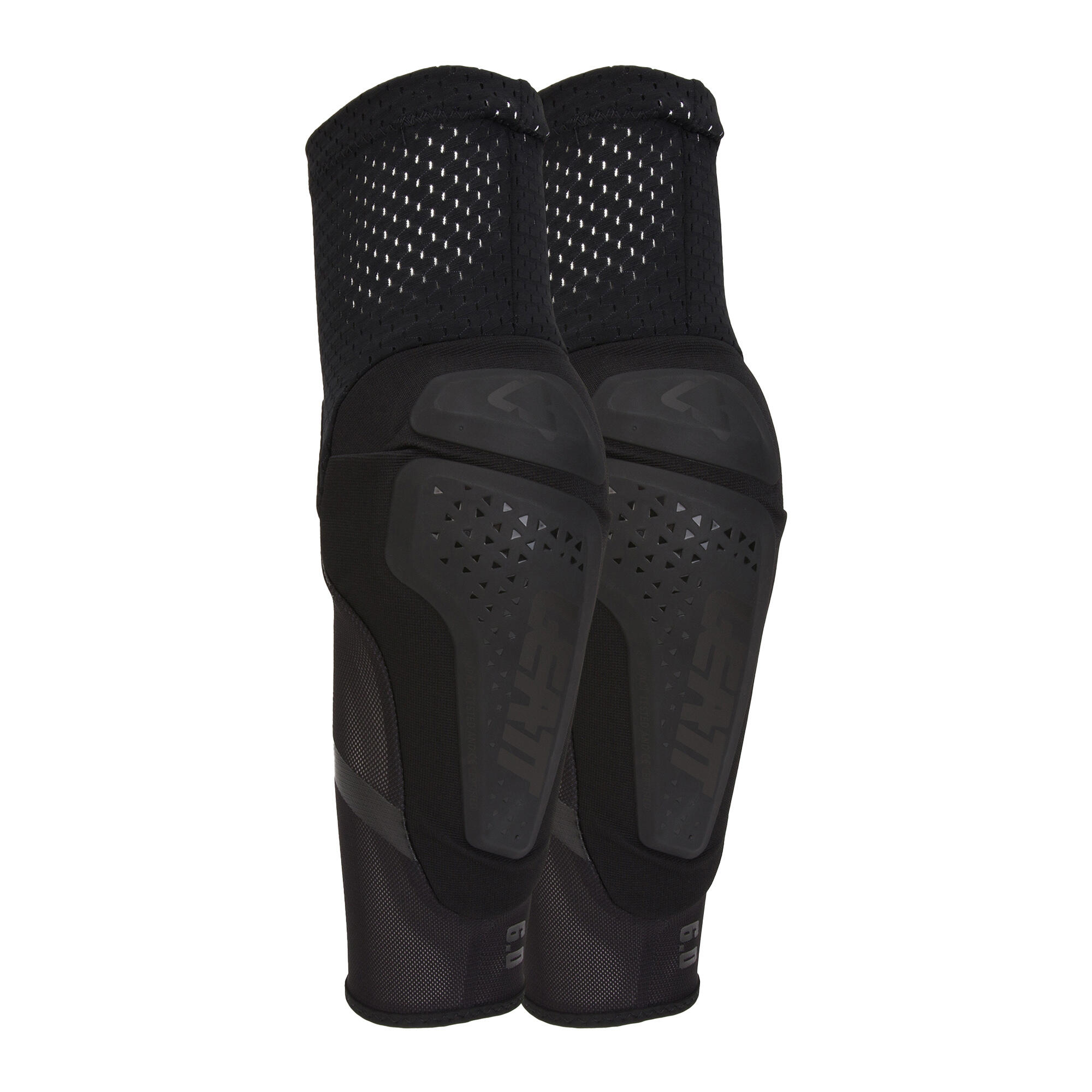 Rodilleras ReaFlex Hybrid Pro 7/8