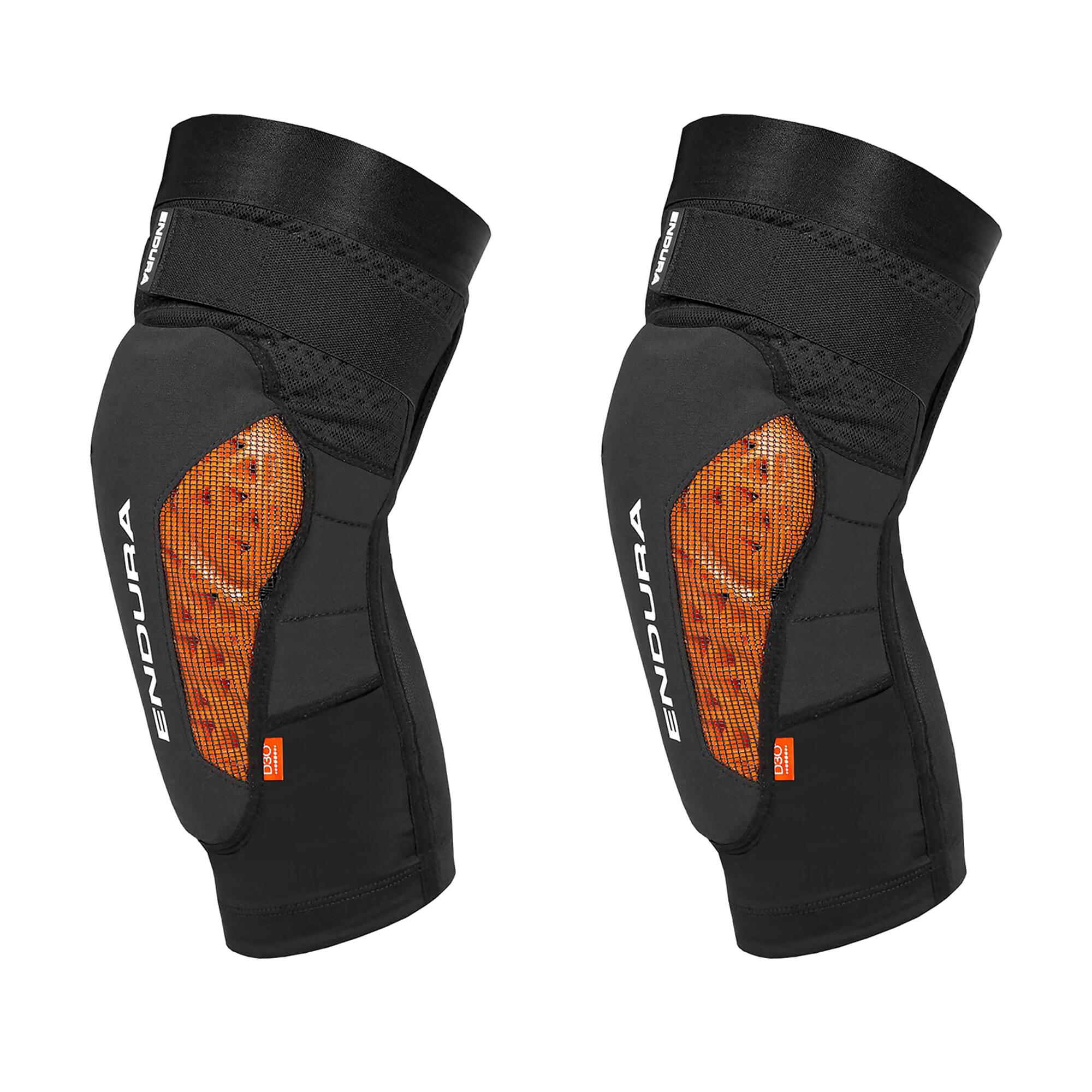 Elbow Guard 3DF 5.0 Evo V25 6/7