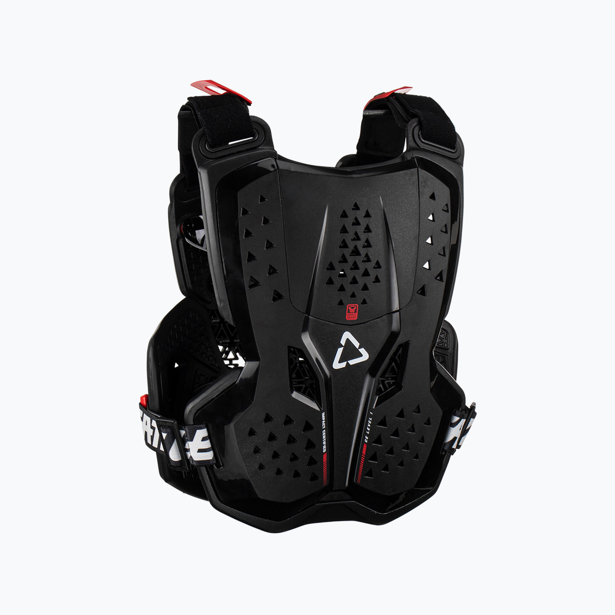 Ochraniacze rowerowe na kolana Endura MT500 Lite Knee Pad black 2/3