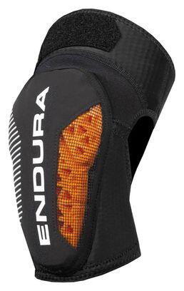 Genunchiere Endura Kids Mt500 D3o