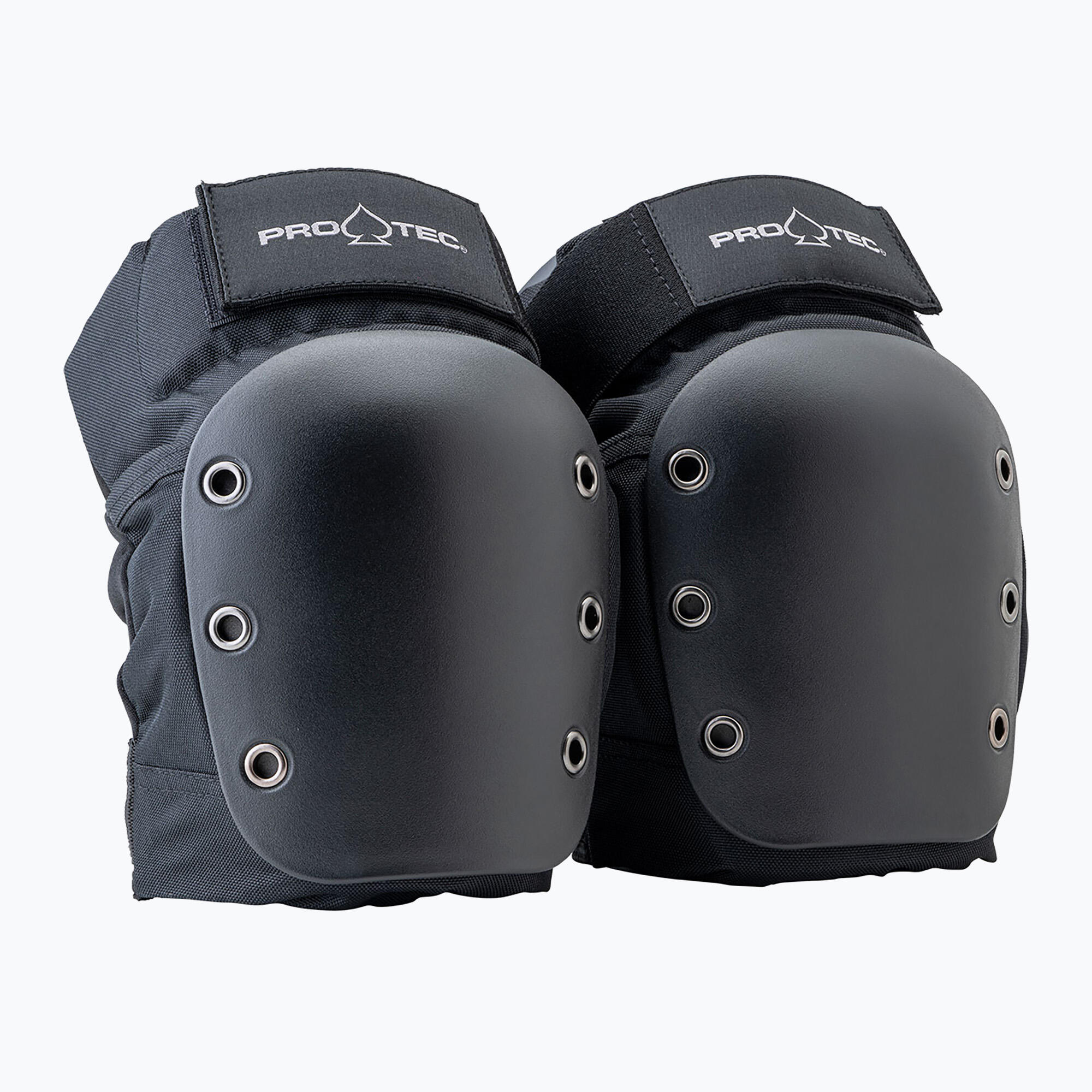 Chest Predector 3DF Airfit Evo Pro Jr V26 2/4