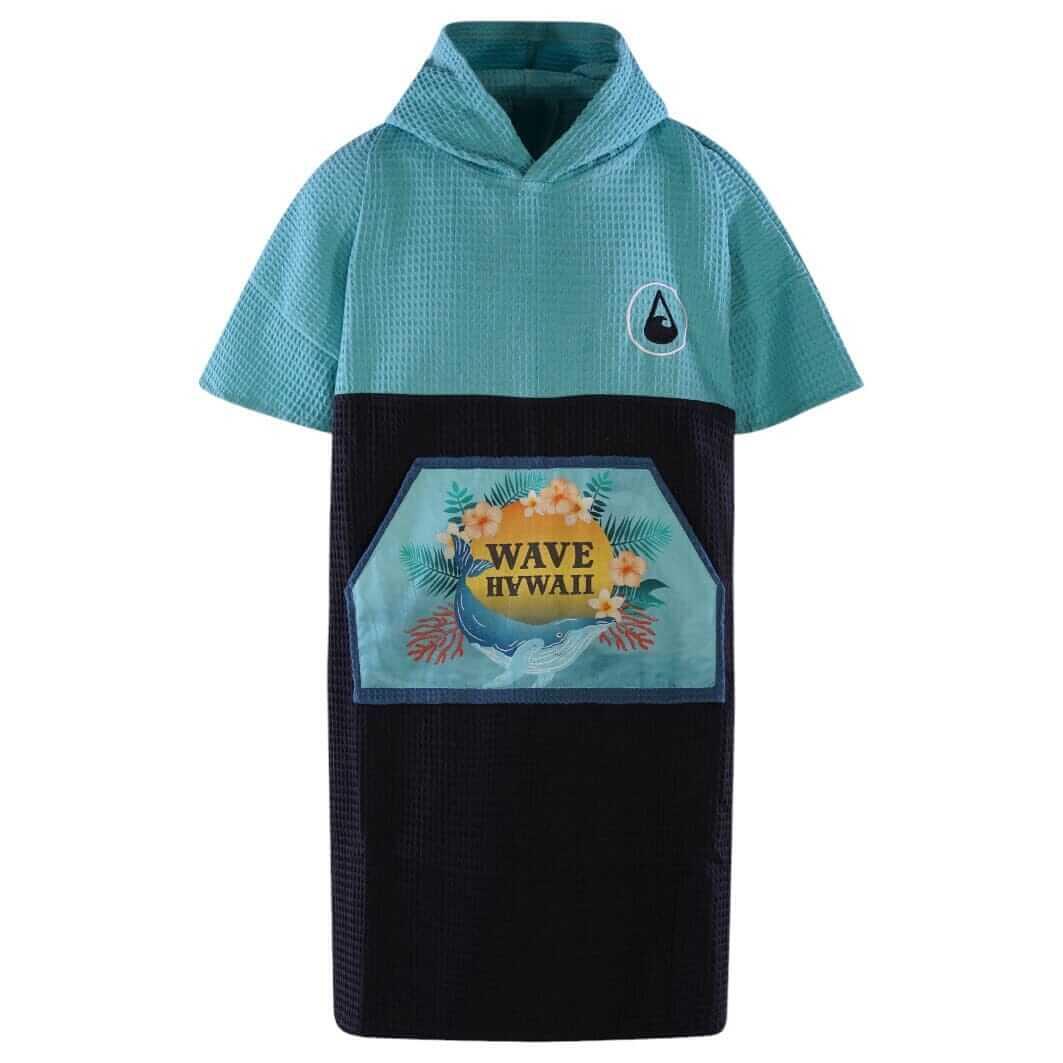 WAVE HAWAII picture