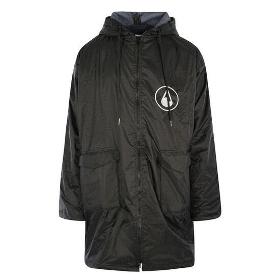 Poncho Wave Hawaii Storm Poncho Jety, oversize L - XXL WH4030 110 x 85 cm