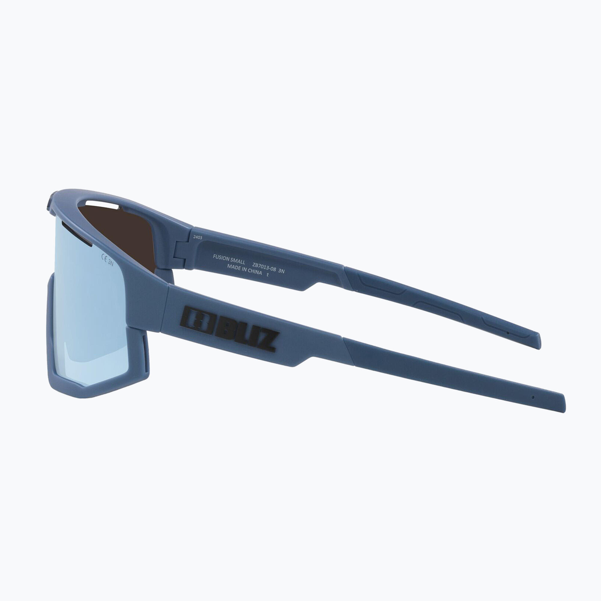 Sonnenbrille Bliz Fusion Small 5/6