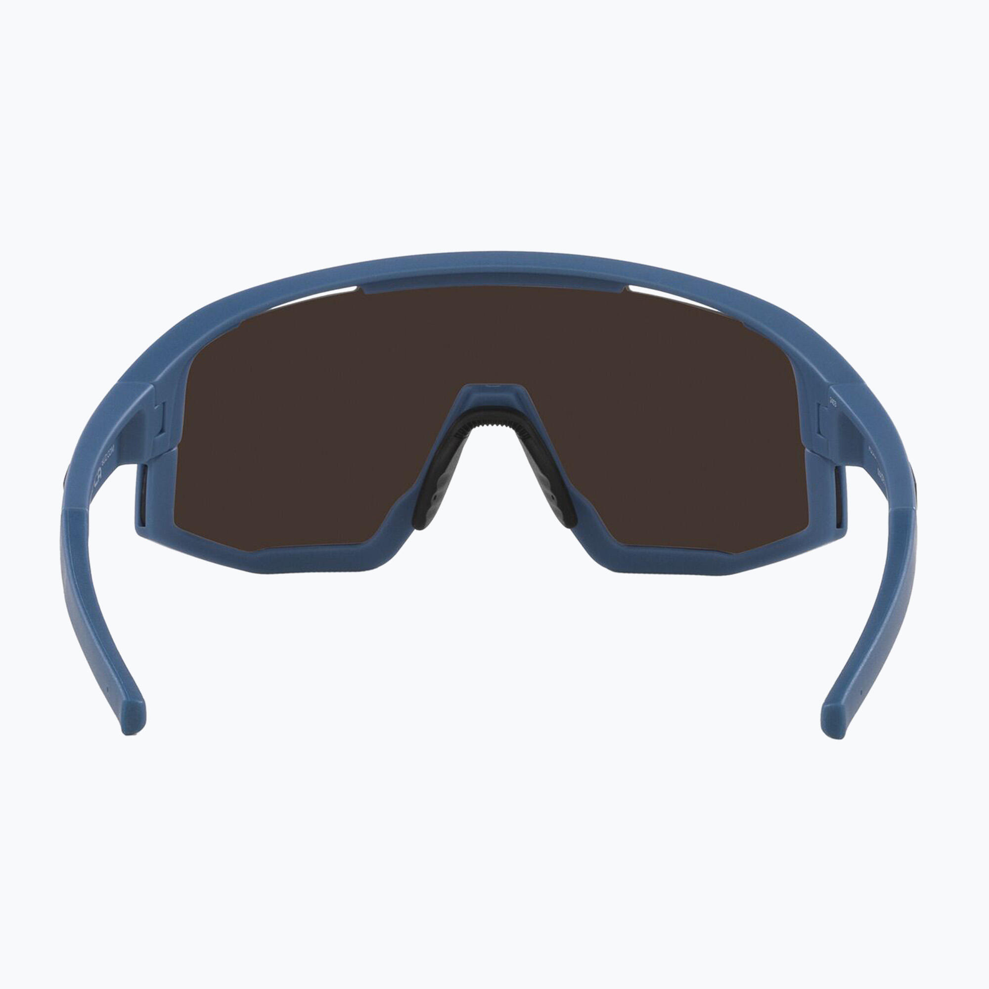 Sonnenbrille Bliz Fusion Small 4/6
