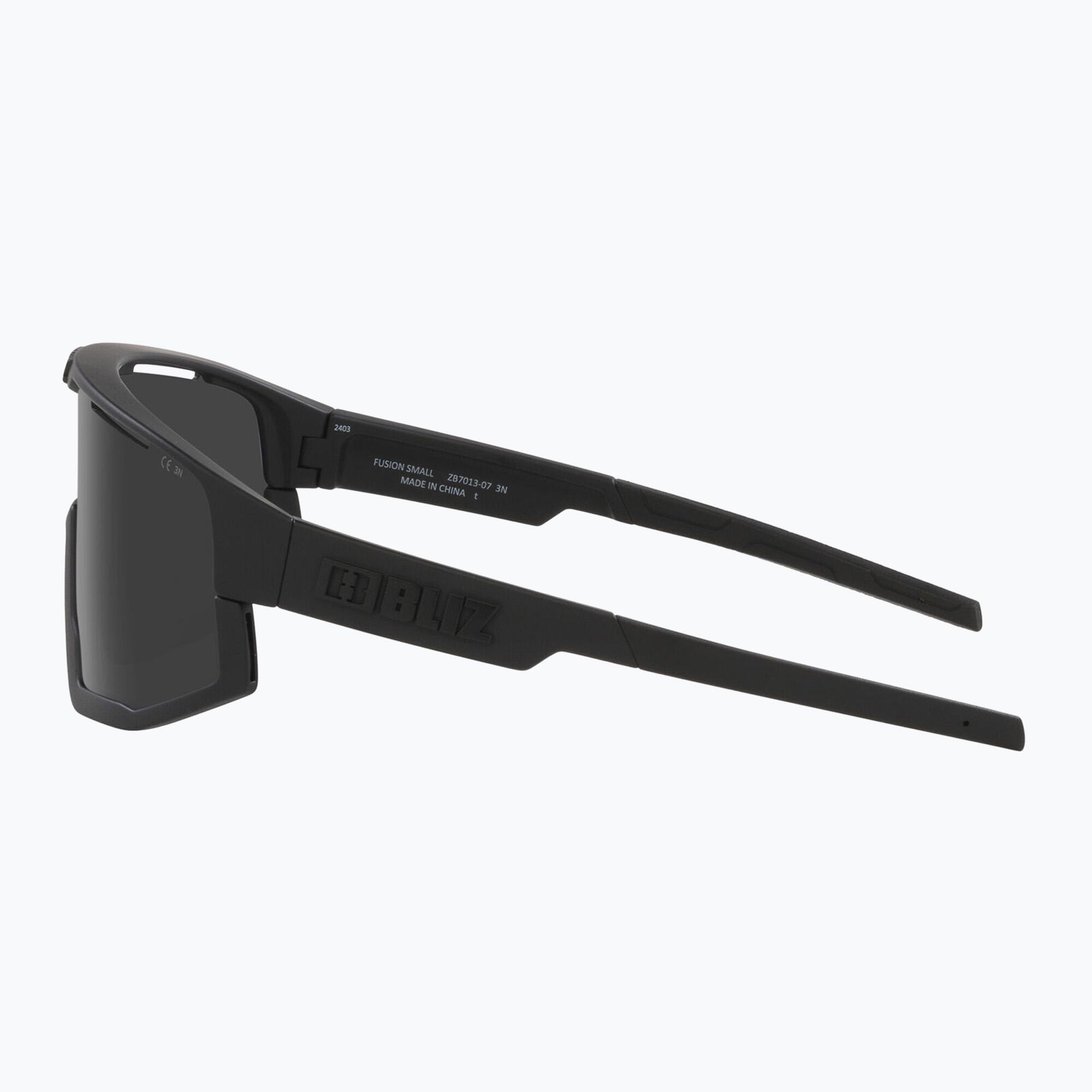 Sonnenbrille Bliz Fusion Small 5/6