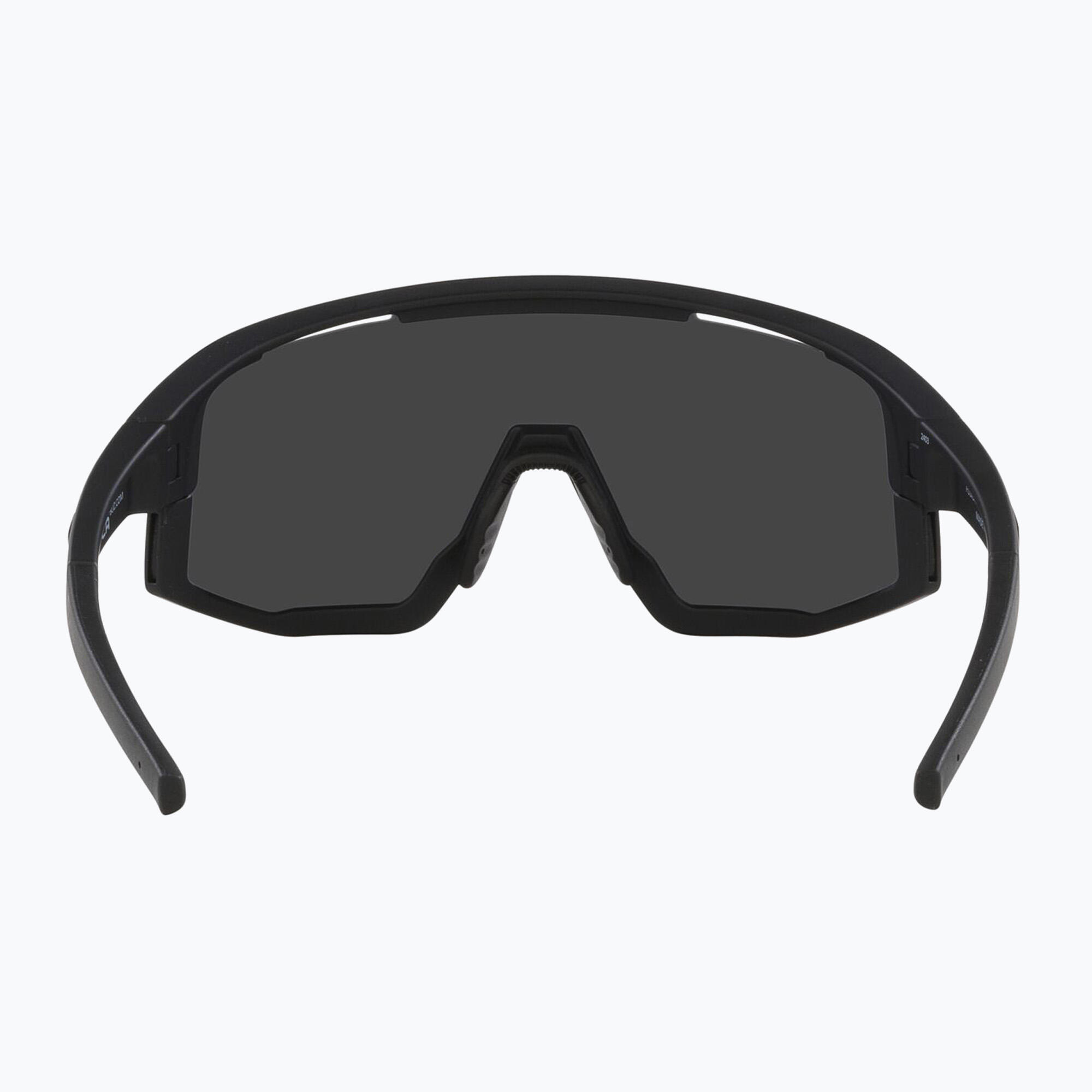 Sonnenbrille Bliz Fusion Small 4/6