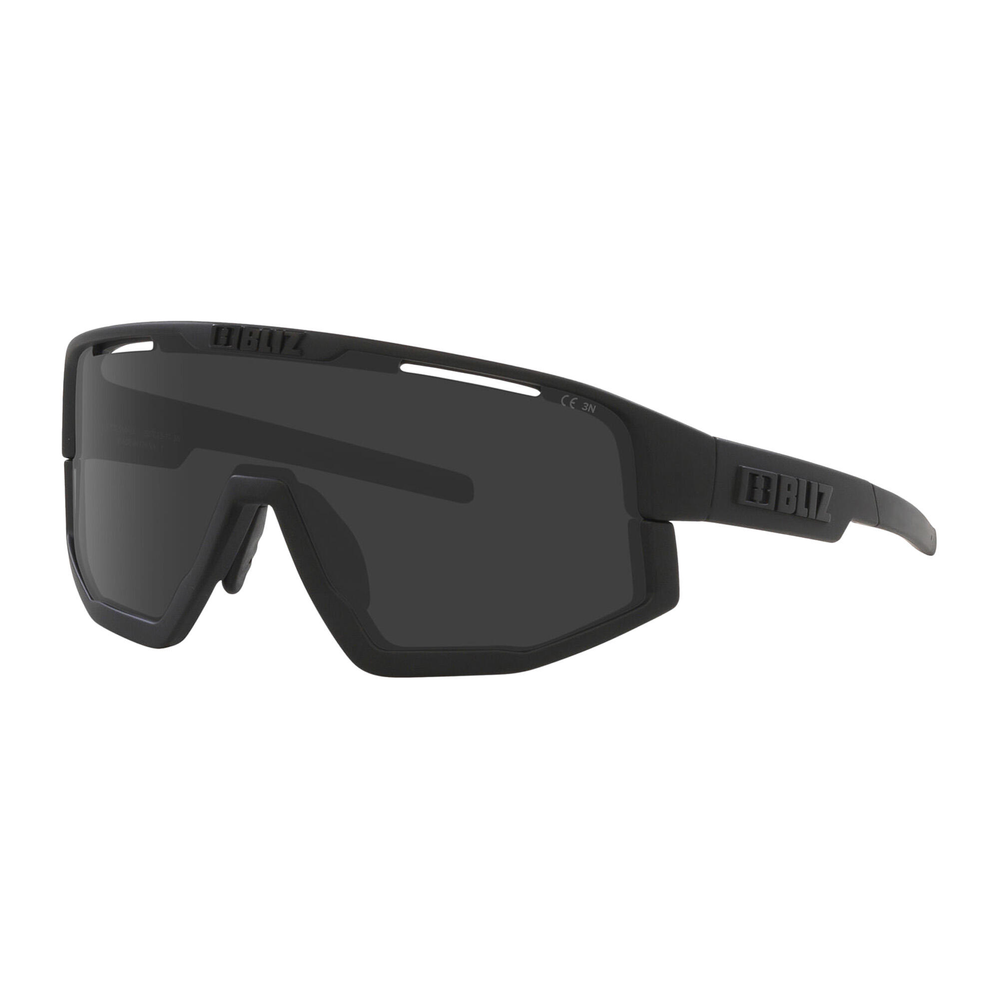 Sonnenbrille Bliz Fusion Small 6/6