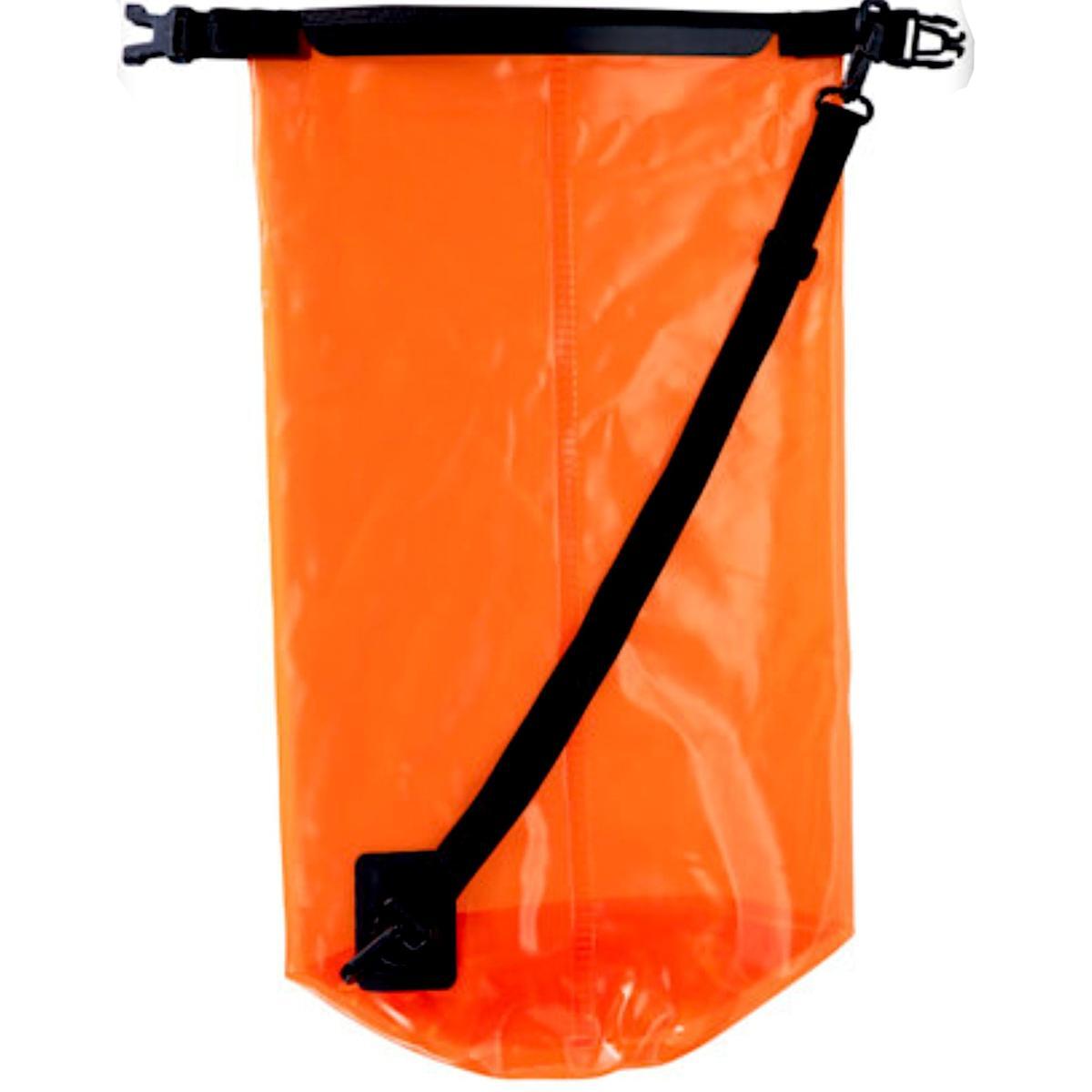 Worek turystyczny Redcliffs 20L wodoszczelny 2/2