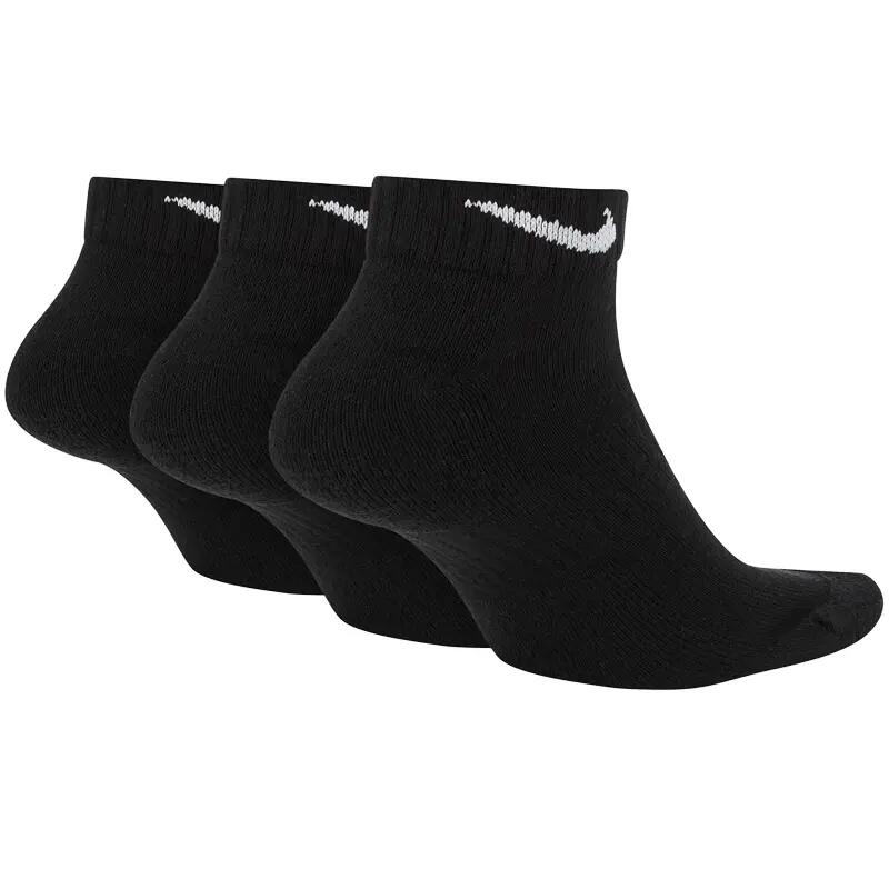 Nike Dri-Fit SX7670-010 Trainingssocken, 3er-Pack 3/7