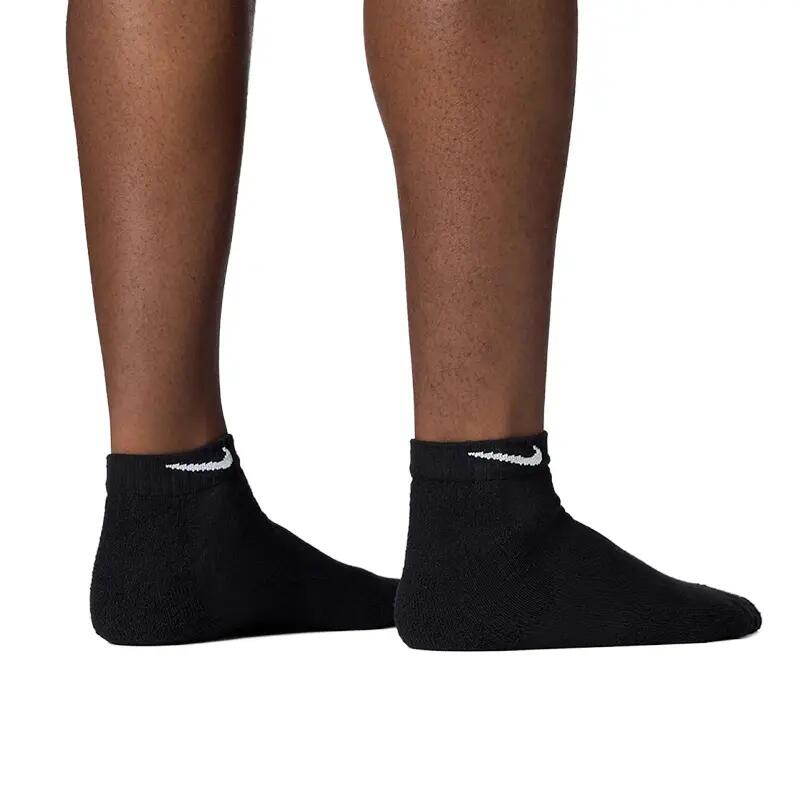 Nike Dri-Fit SX7670-010 Trainingssocken, 3er-Pack 7/7
