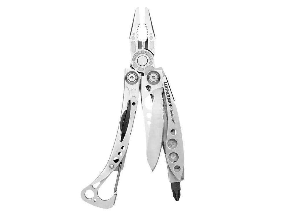 LEATHERMAN picture