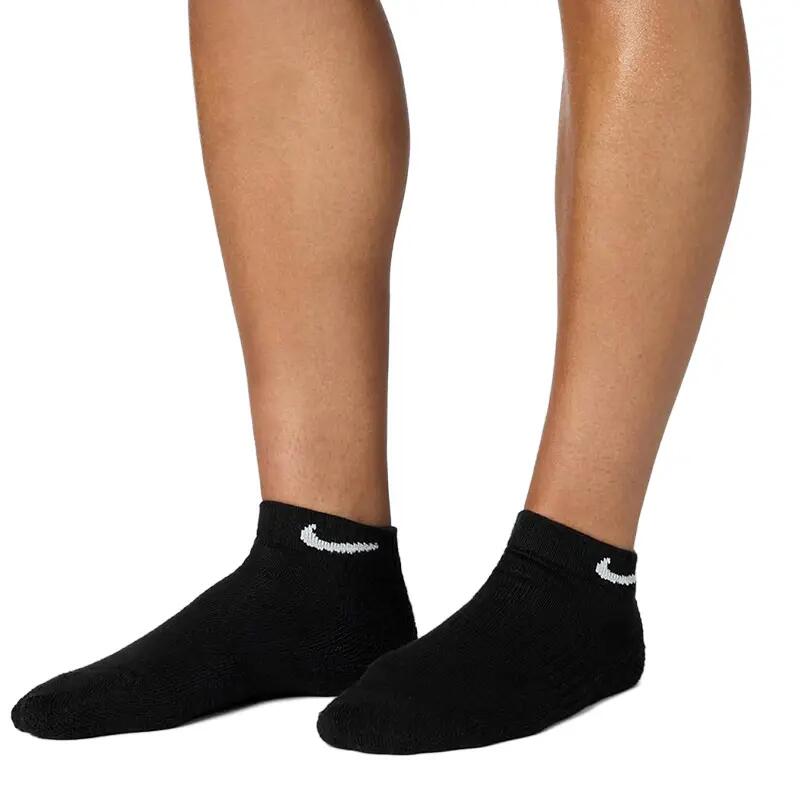 Nike Dri-Fit SX7670-010 Trainingssocken, 3er-Pack 5/7